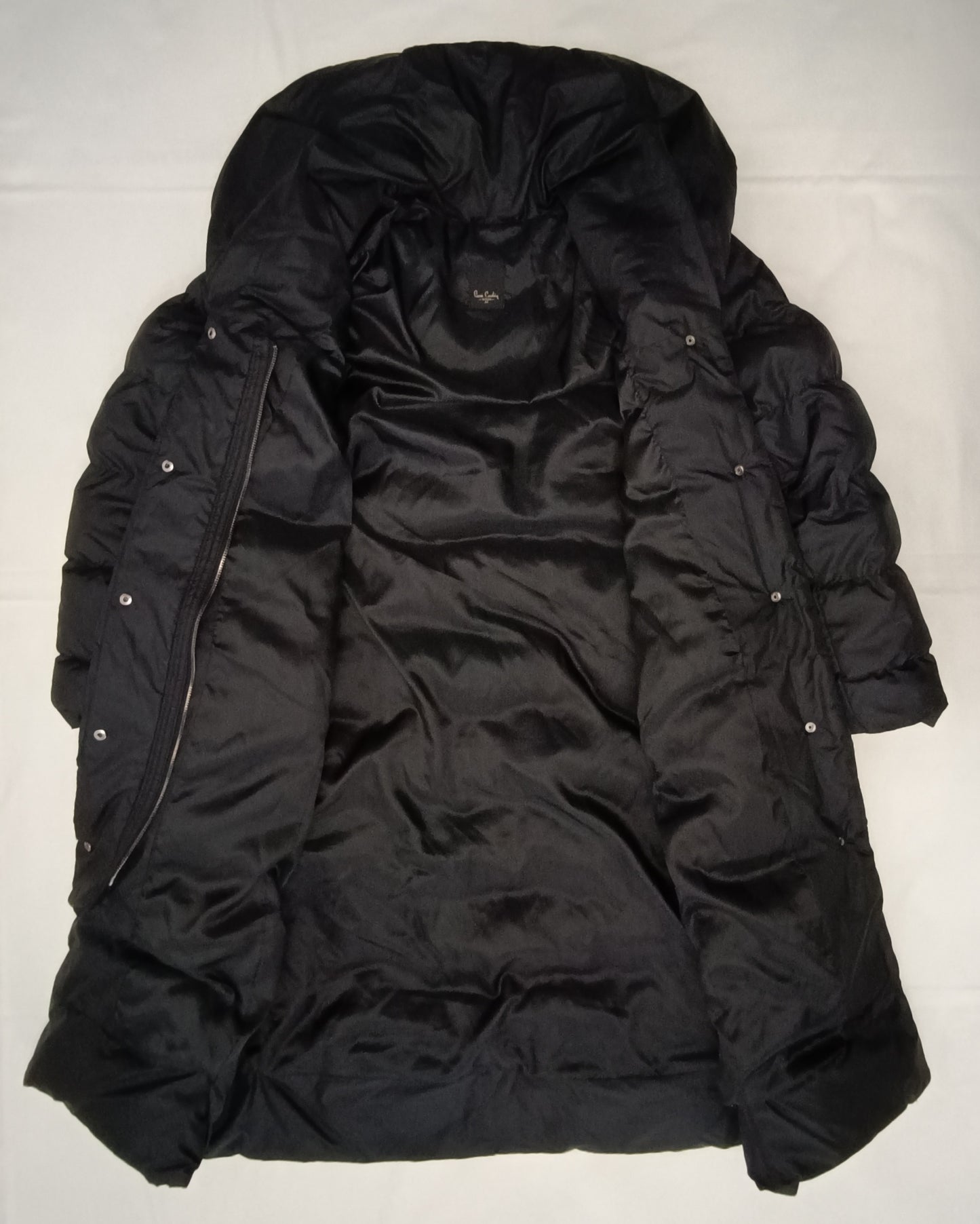 (ДАМСКО) (L) Pierre Cardin Puffer Jacket яке