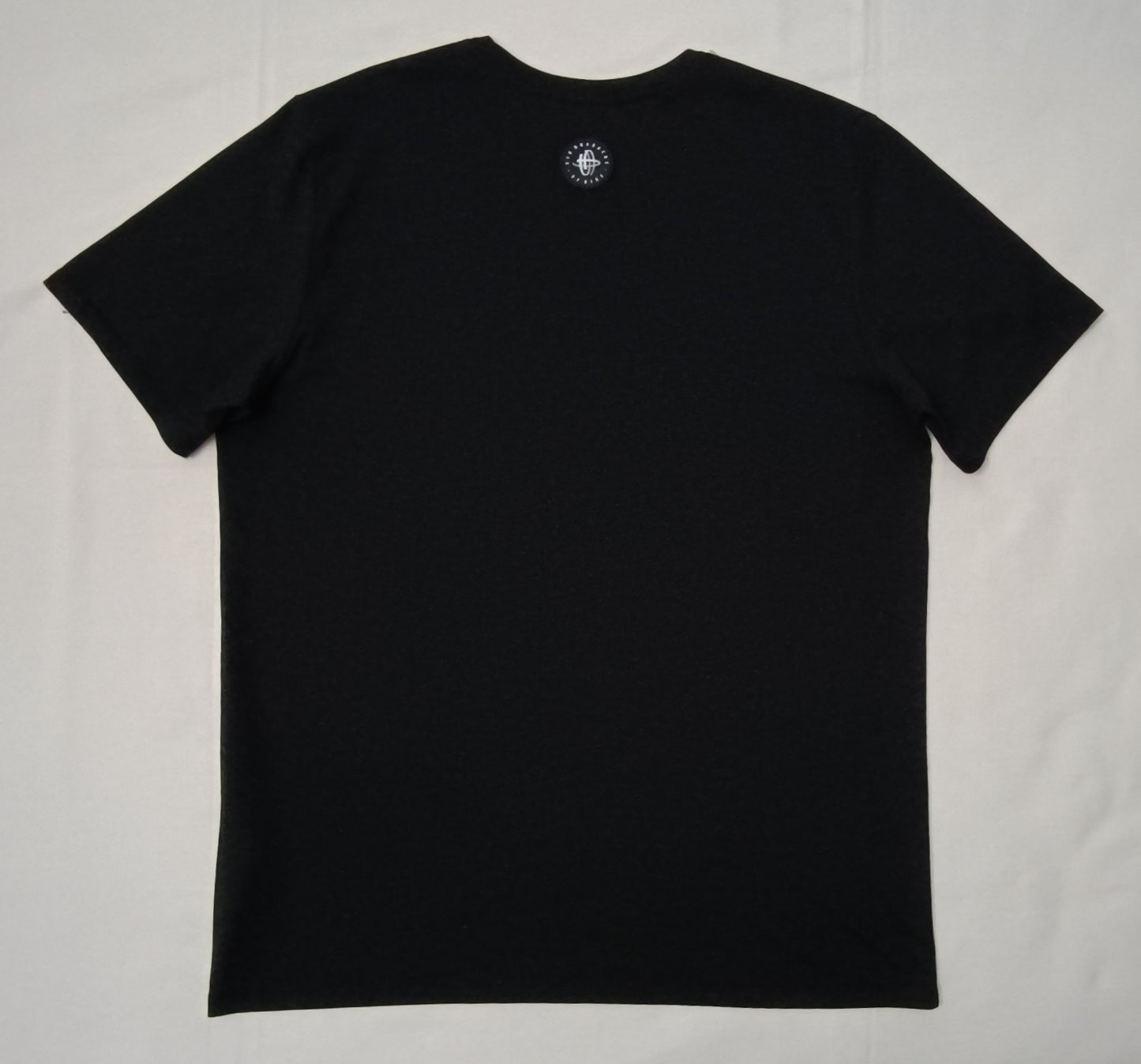 (L) Nike AIR Huarache Tee тениска