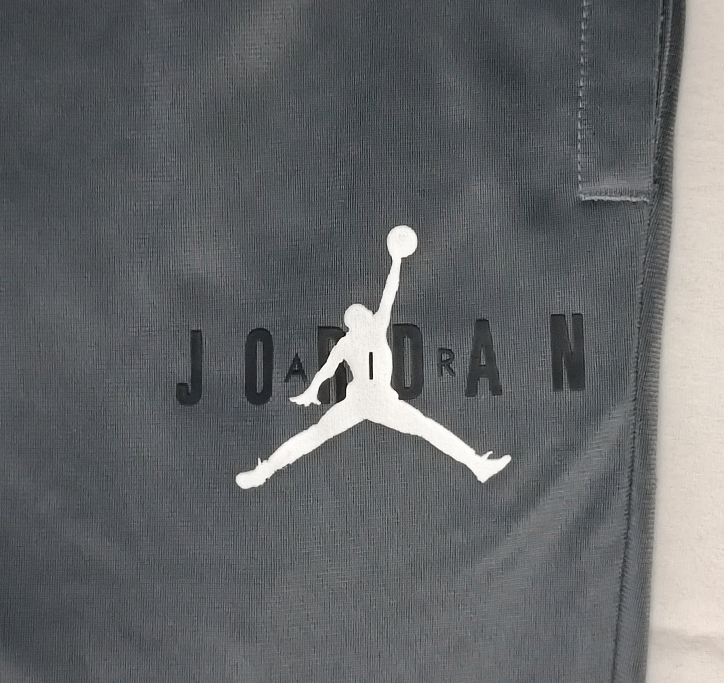 (ДЕТСКО) (Ръст 147-158см) Jordan AIR Nike Pants долнище