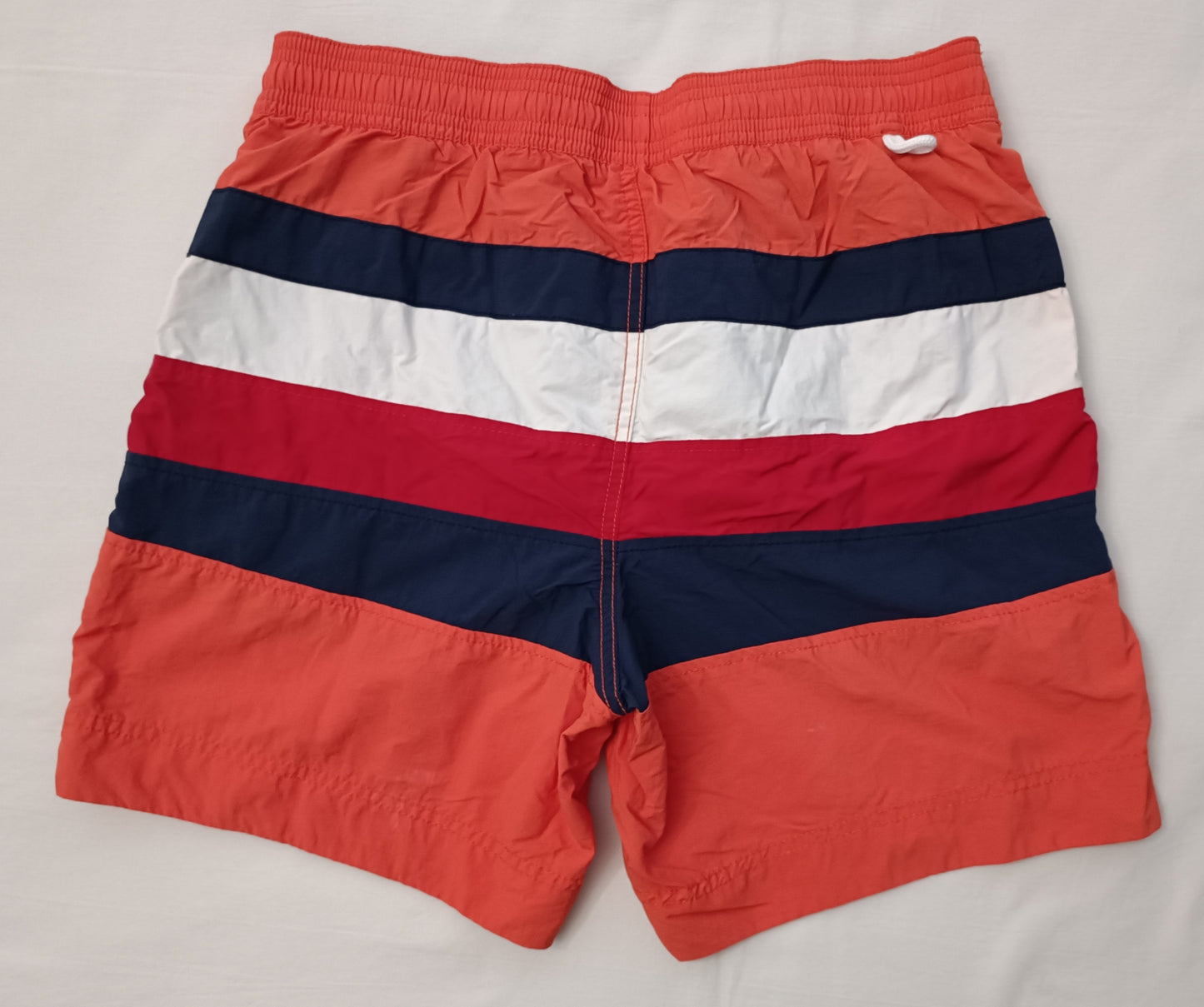 (S) Tommy Hilfiger Shorts шорти, бански