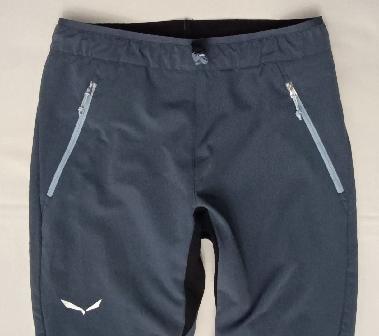(ДАМСКО) (S) Salewa Sesvenna 2 DST Pants долнище