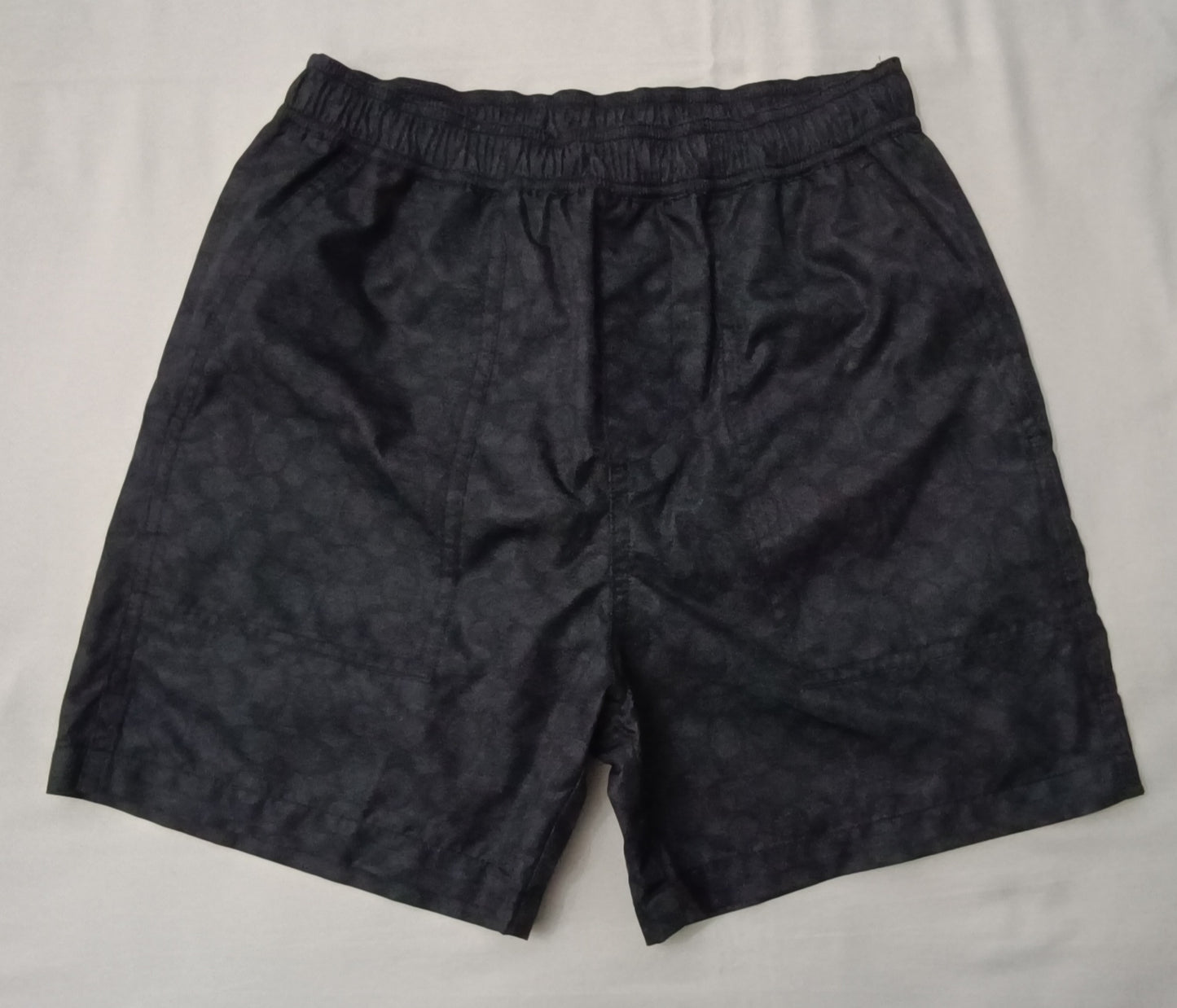 (S) Coach Shorts шорти