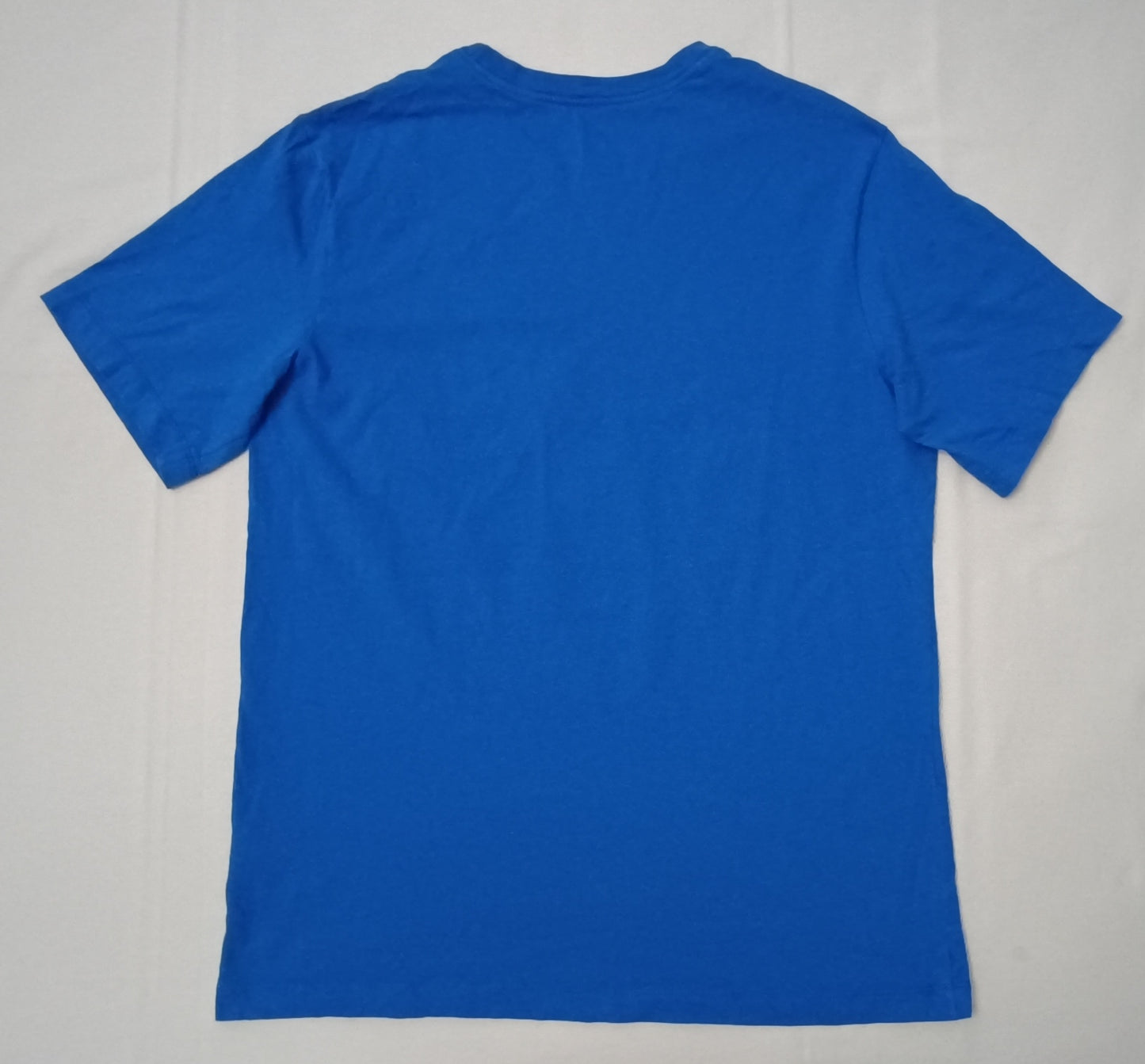 (M) Jordan AIR Nike T-Shirt тениска