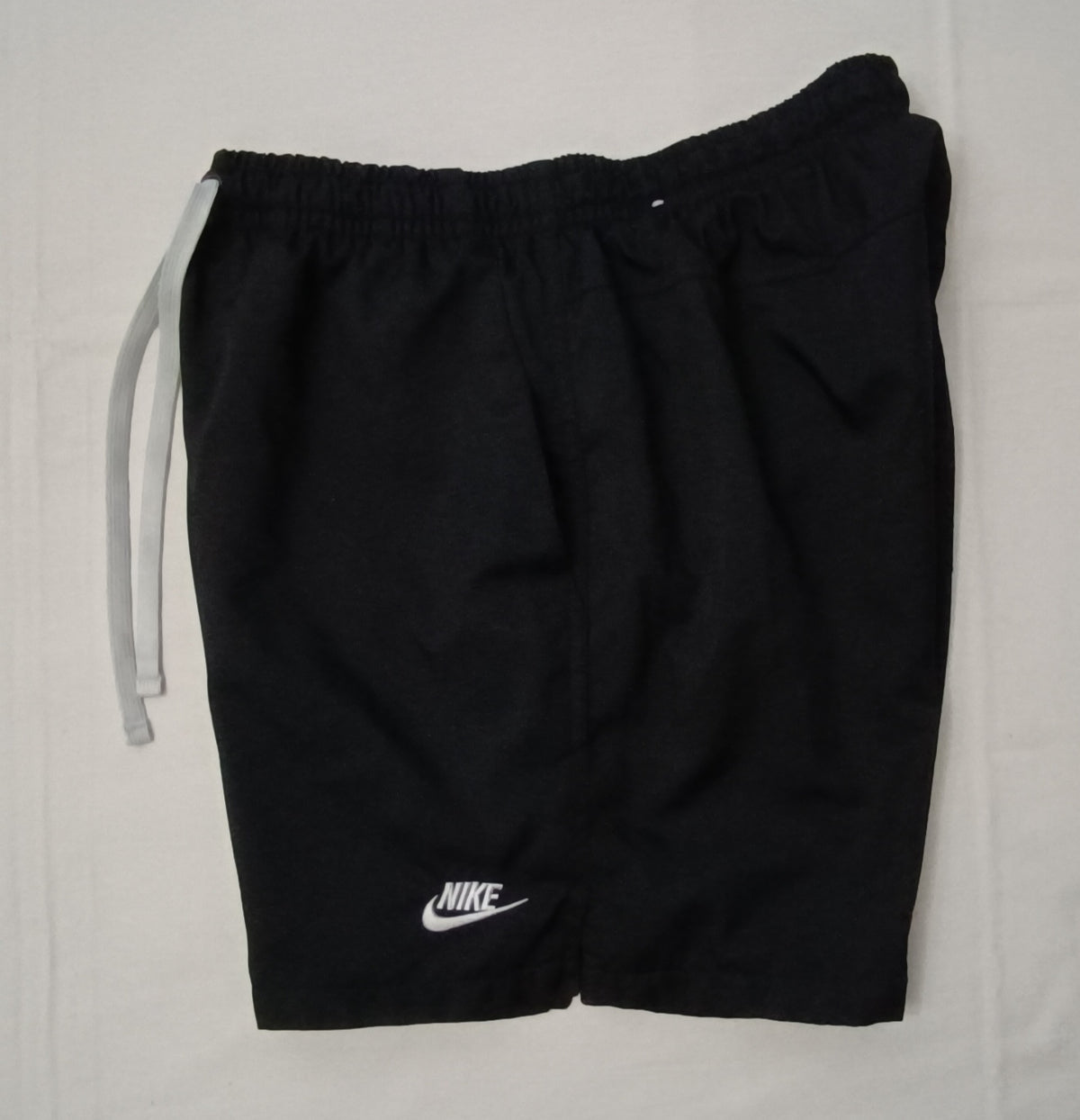 (M) Nike NSW Woven Shorts шорти