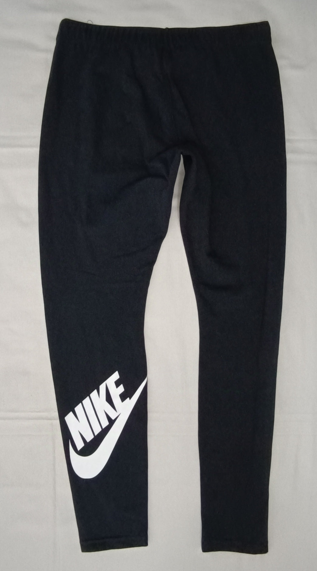 (ДАМСКО) (L) Nike NSW Leg A See Leggings клин