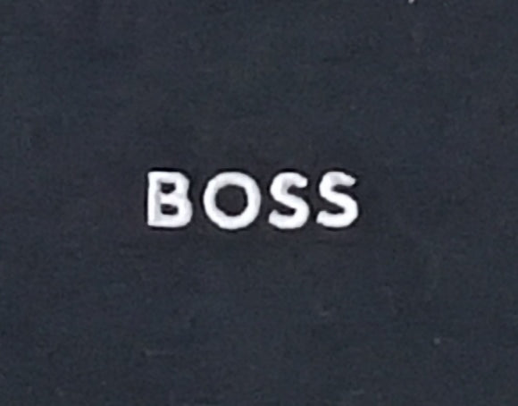 (M) Hugo Boss T-Shirt тениска