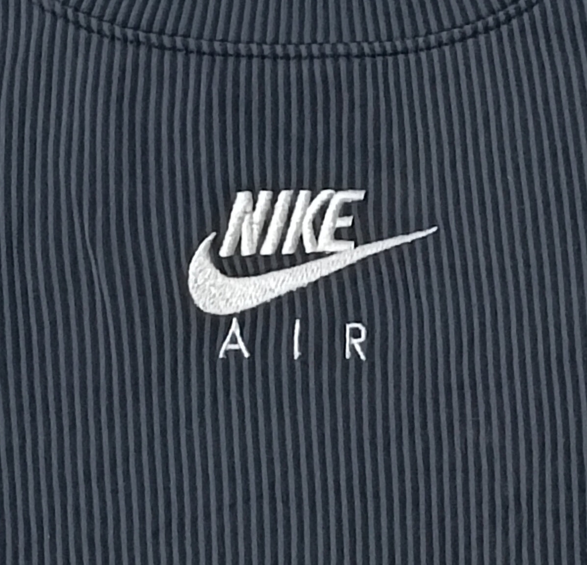 (ДАМСКО) (M) Nike AIR Long Sleeve блуза
