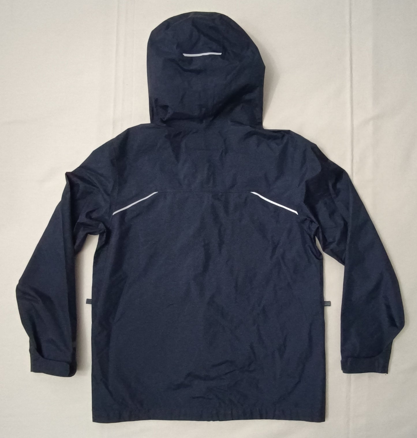 (ДЕТСКО) (Ръст 137-147см) Patagonia Torrentshell Jacket яке