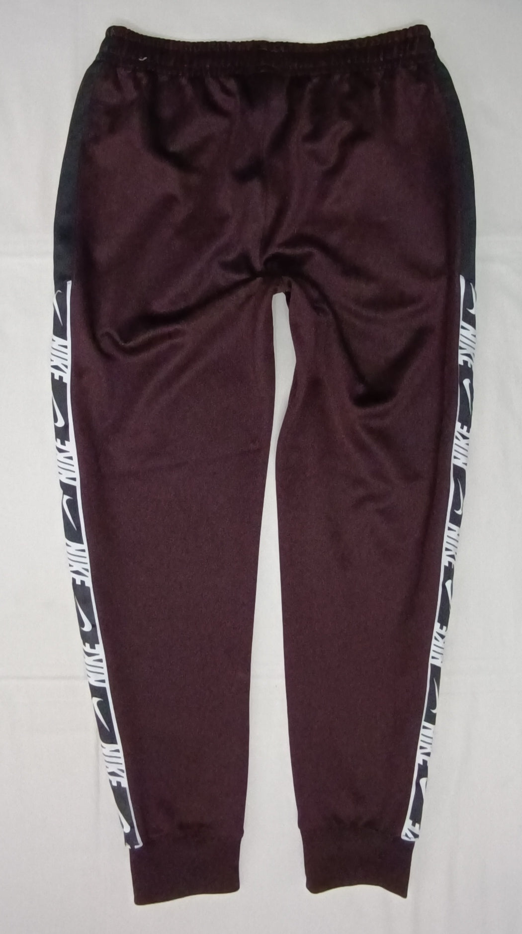 (S) Nike Sportswear Repeat Pants долнище
