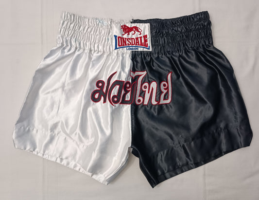(XL) Lonsdale London Shorts шорти