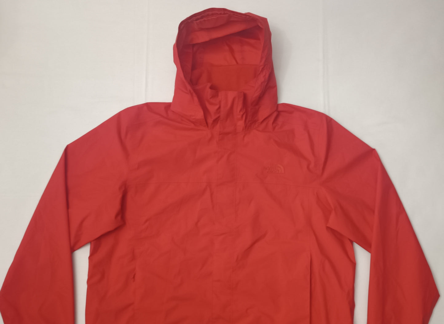 (XL) The North Face DryVent Jacket яке