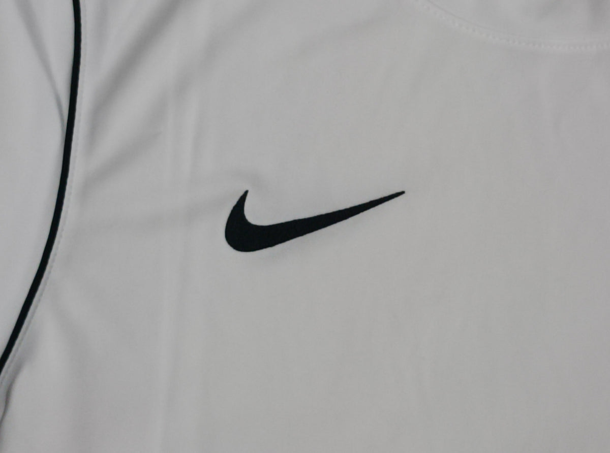 (L) Nike DRI-FIT Shirt тениска