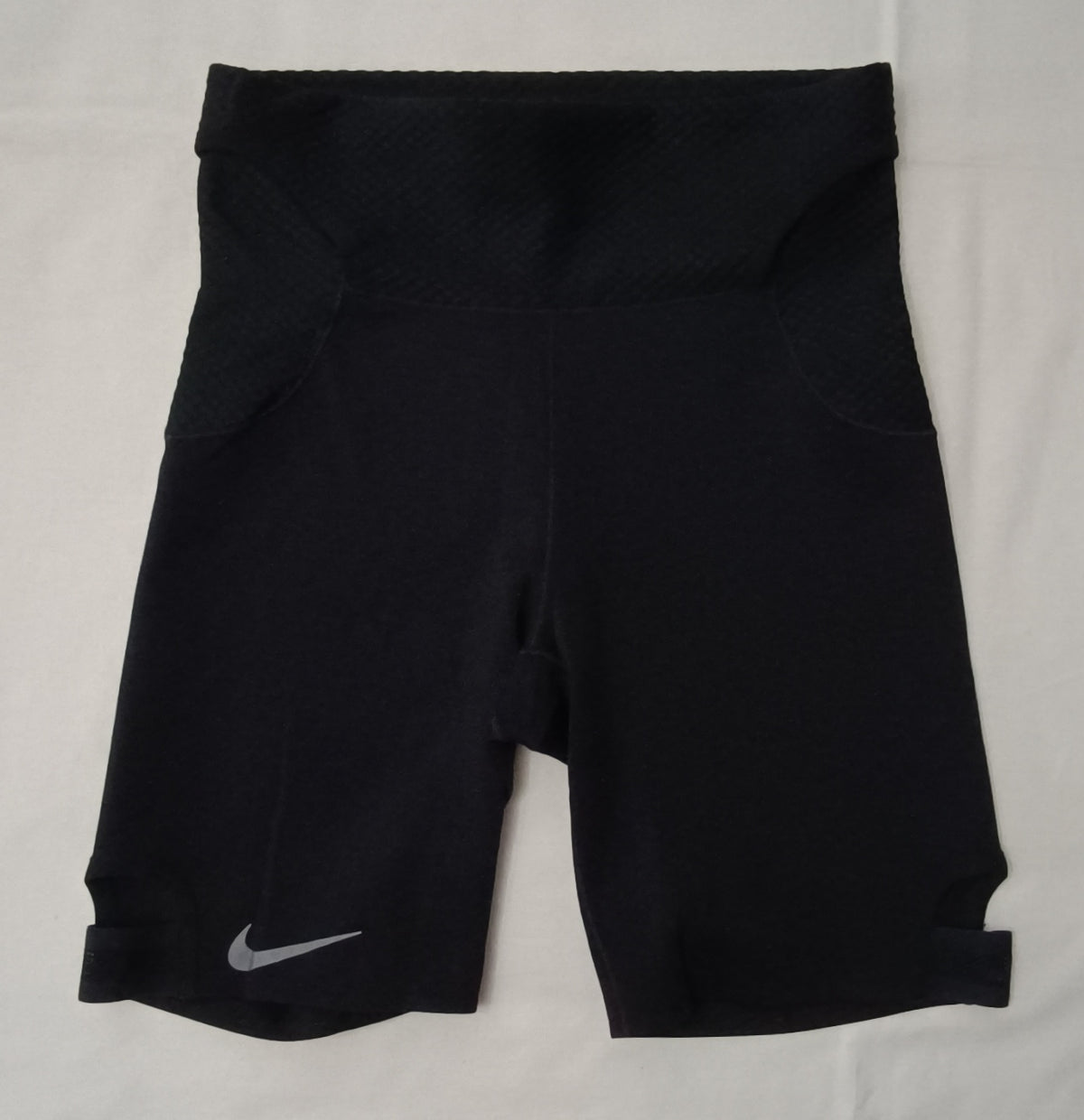 (ДАМСКО) (S) Nike Tech City Ready Shorts клин