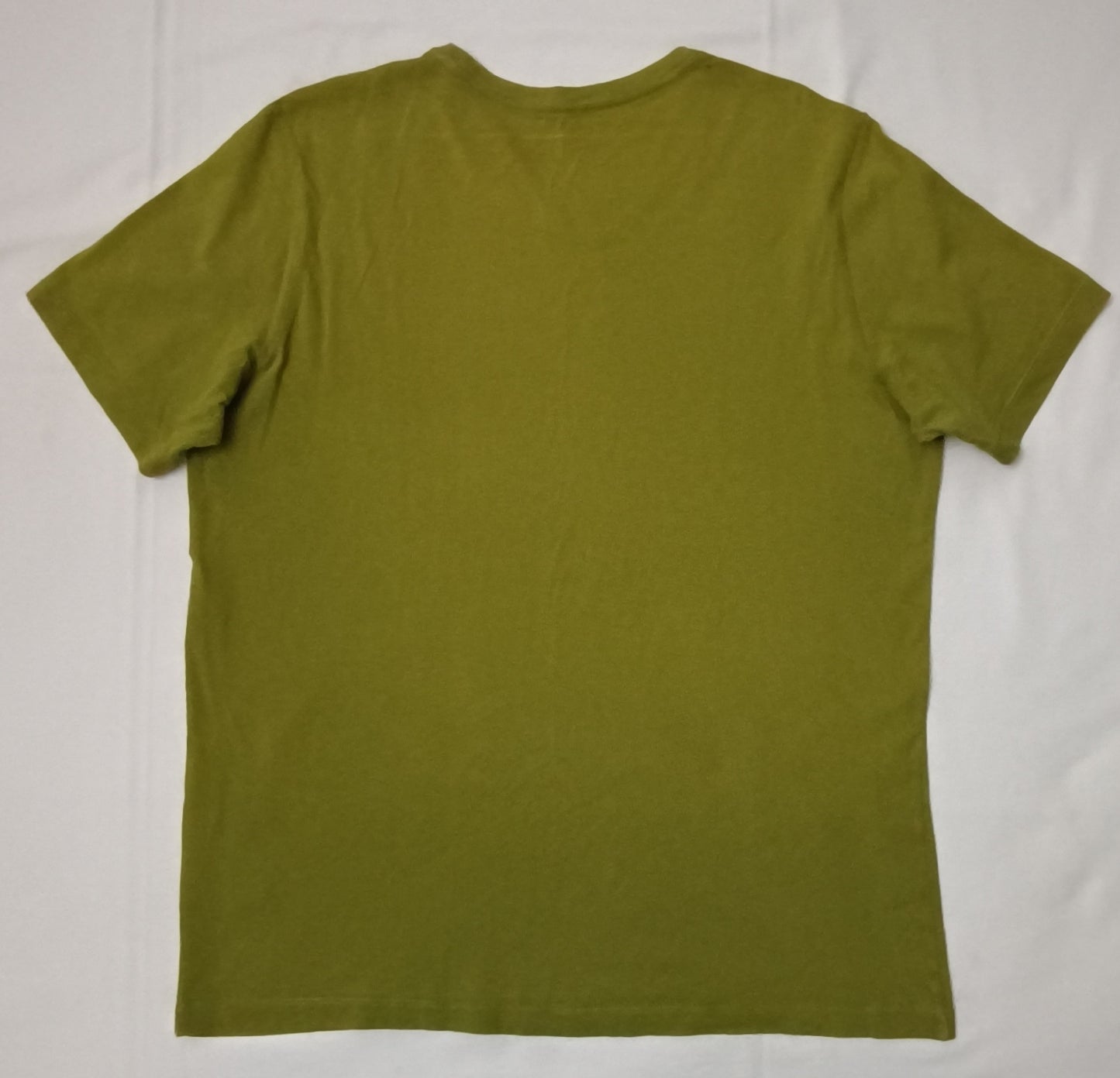 (L) Arc'teryx Archaeopteryx T-Shirt тениска