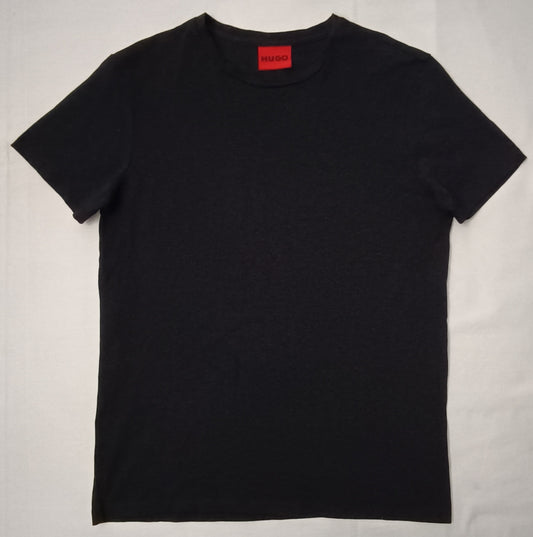 (M) Hugo Boss Shirt тениска