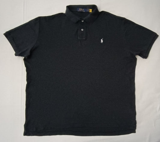 (XL) POLO Ralph Lauren T-Shirt тениска