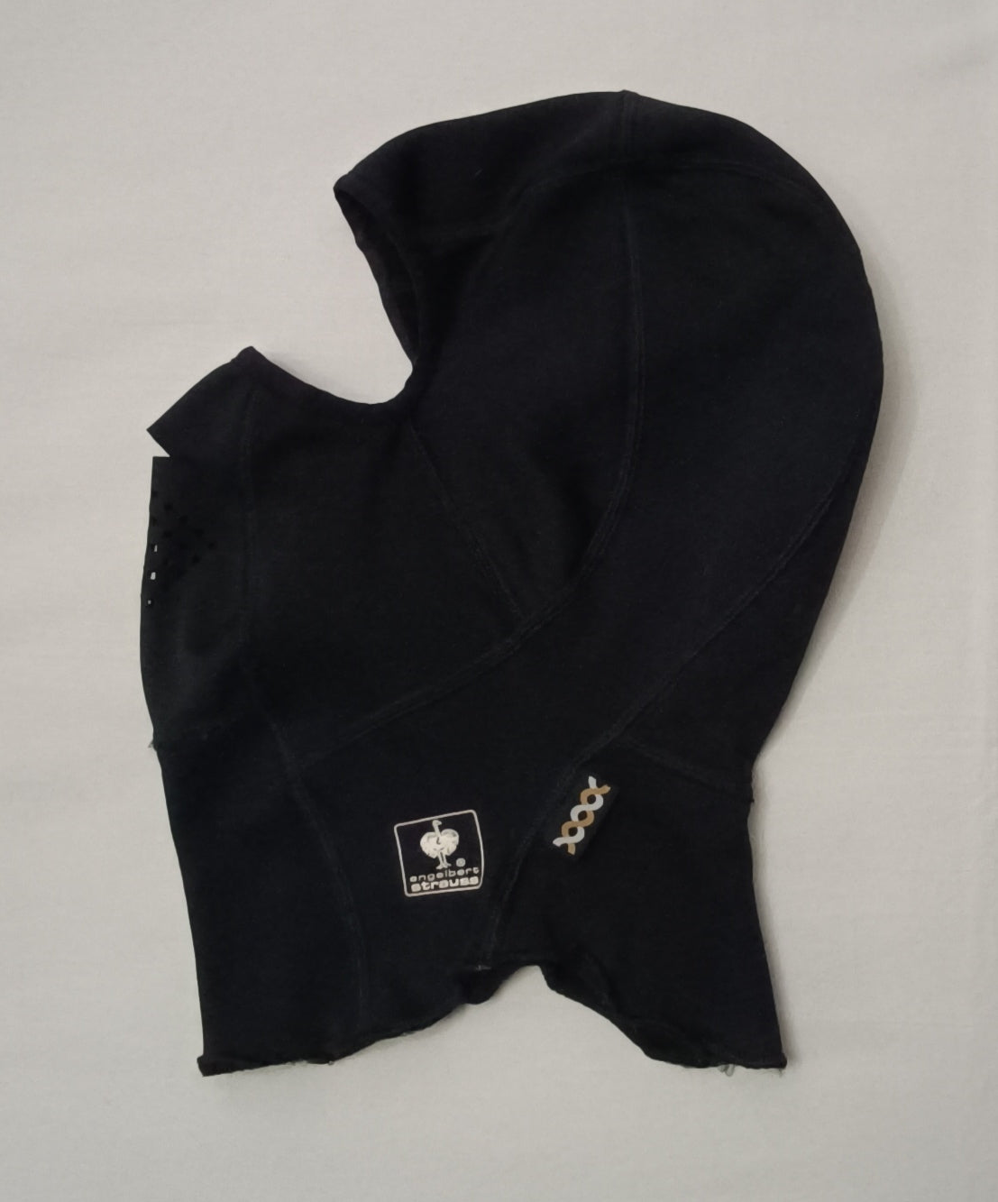 Engelbert Strauss Balaclava маска за лице