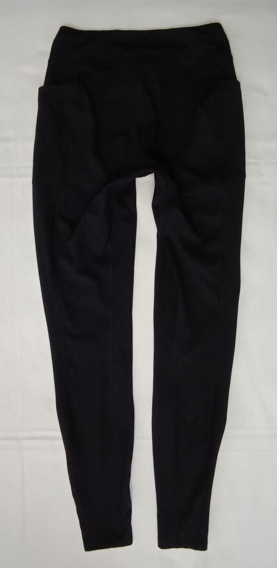 (ДАМСКО) (S) The North Face Tights клин