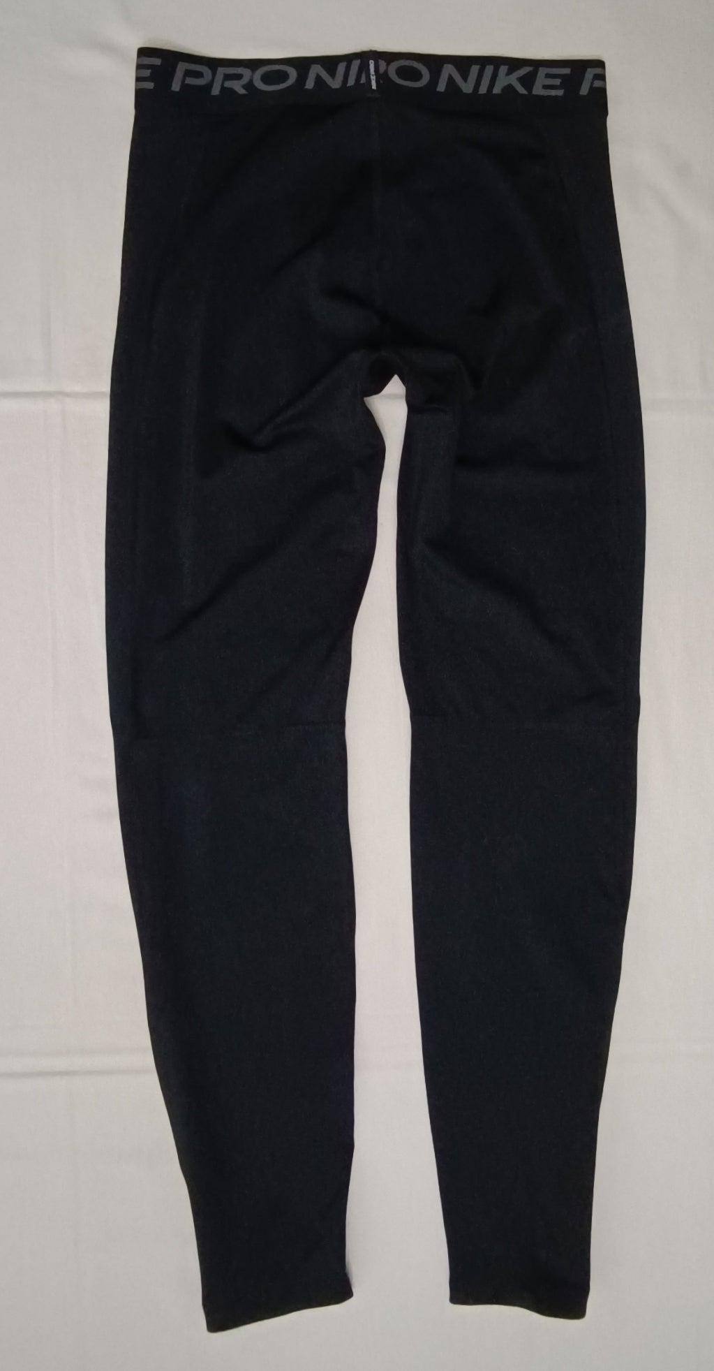 (ДЕТСКО) (Ръст 158-170см) Nike PRO DRI-FIT Tights клин
