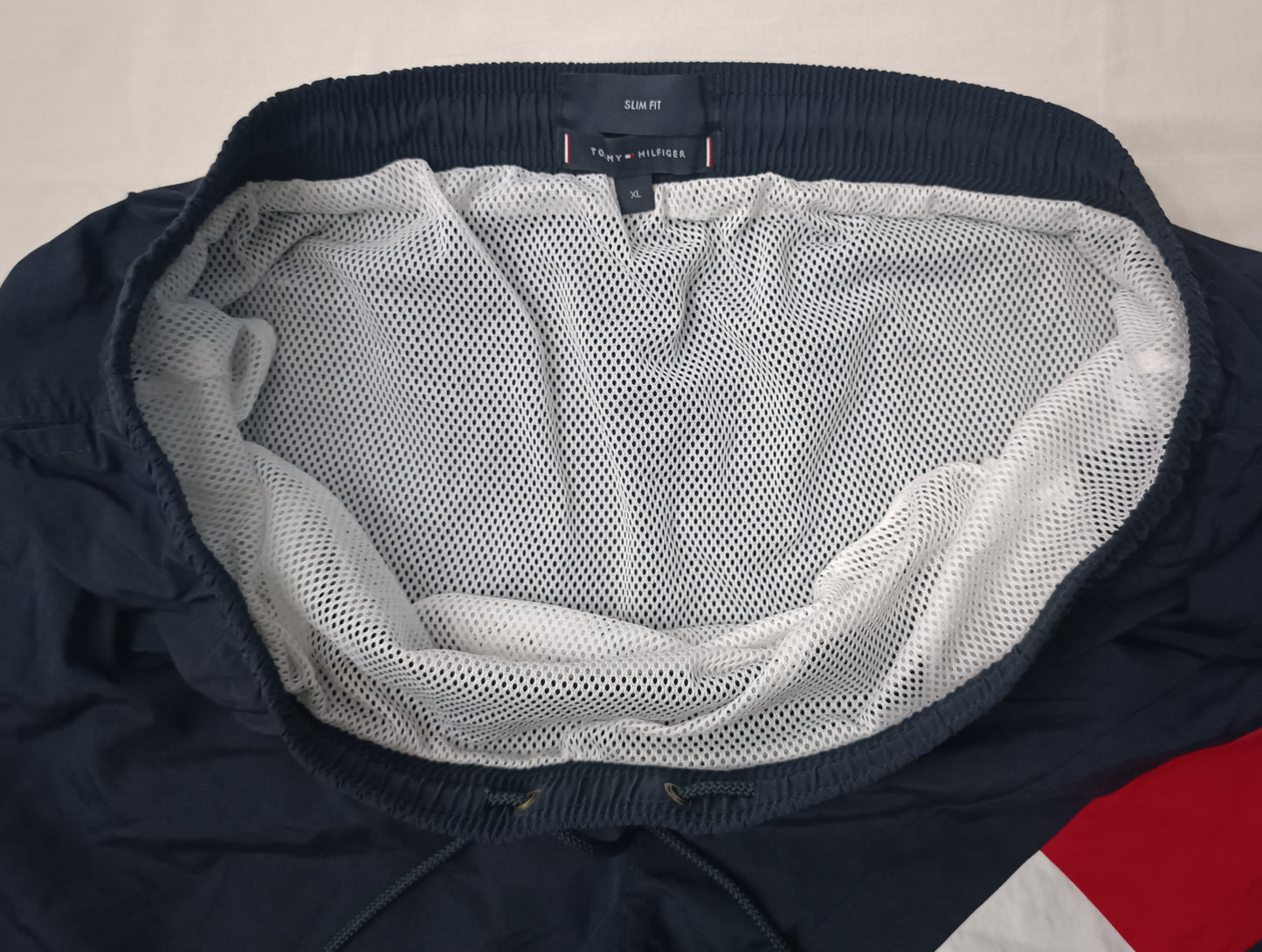 (XL) Tommy Hilfiger Shorts шорти, бански