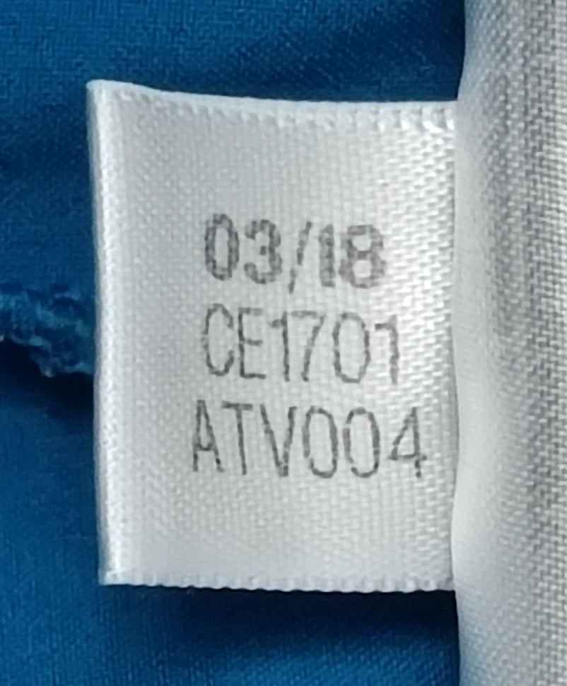 (XL) Adidas Shorts шорти