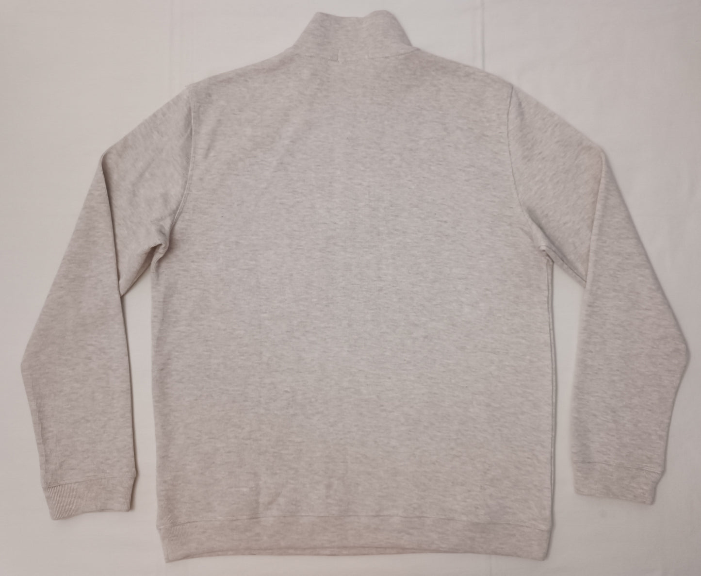 (2XL) POLO Ralph Lauren Pullover горнище