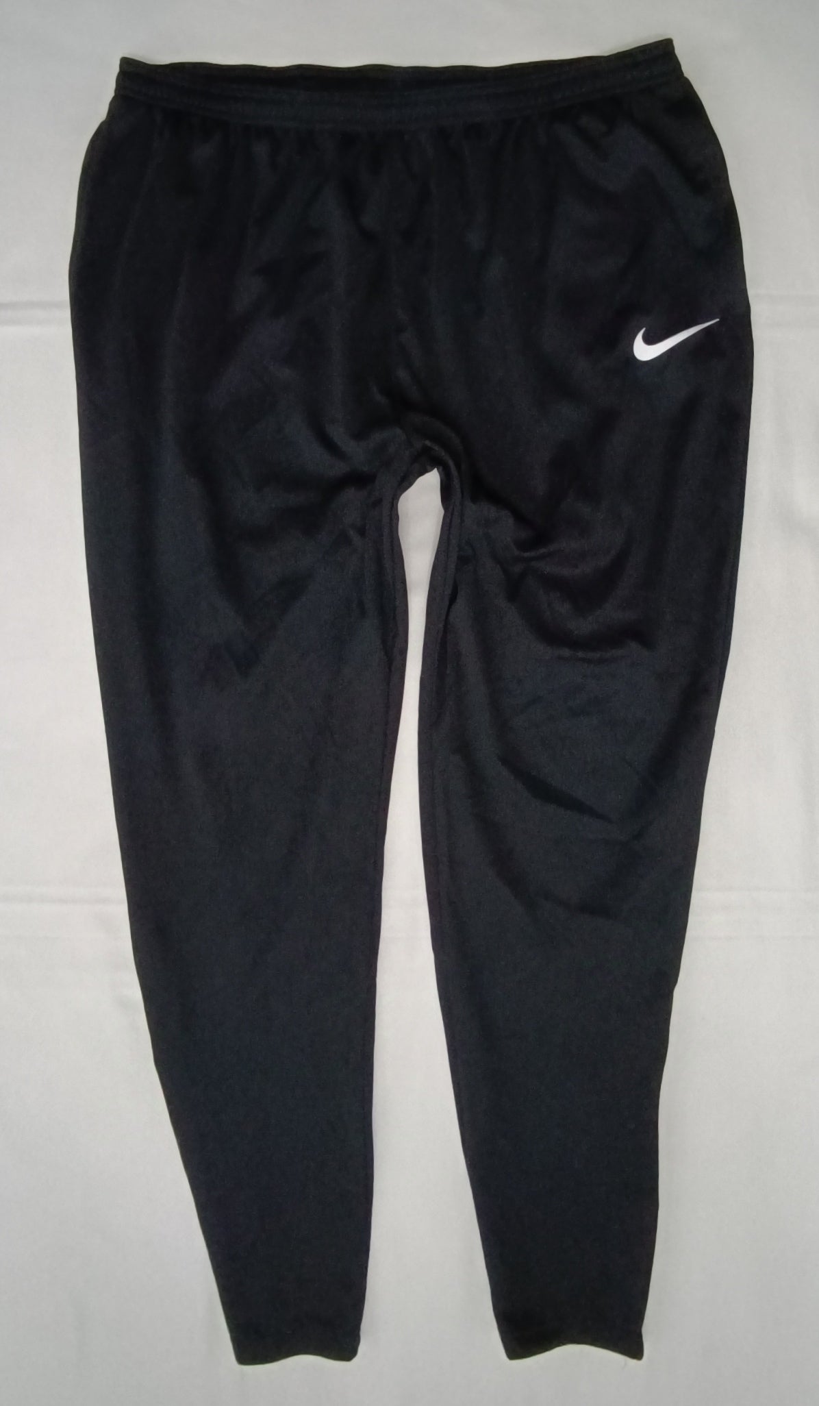 (2XL) Nike DRI-FIT Pants долнище