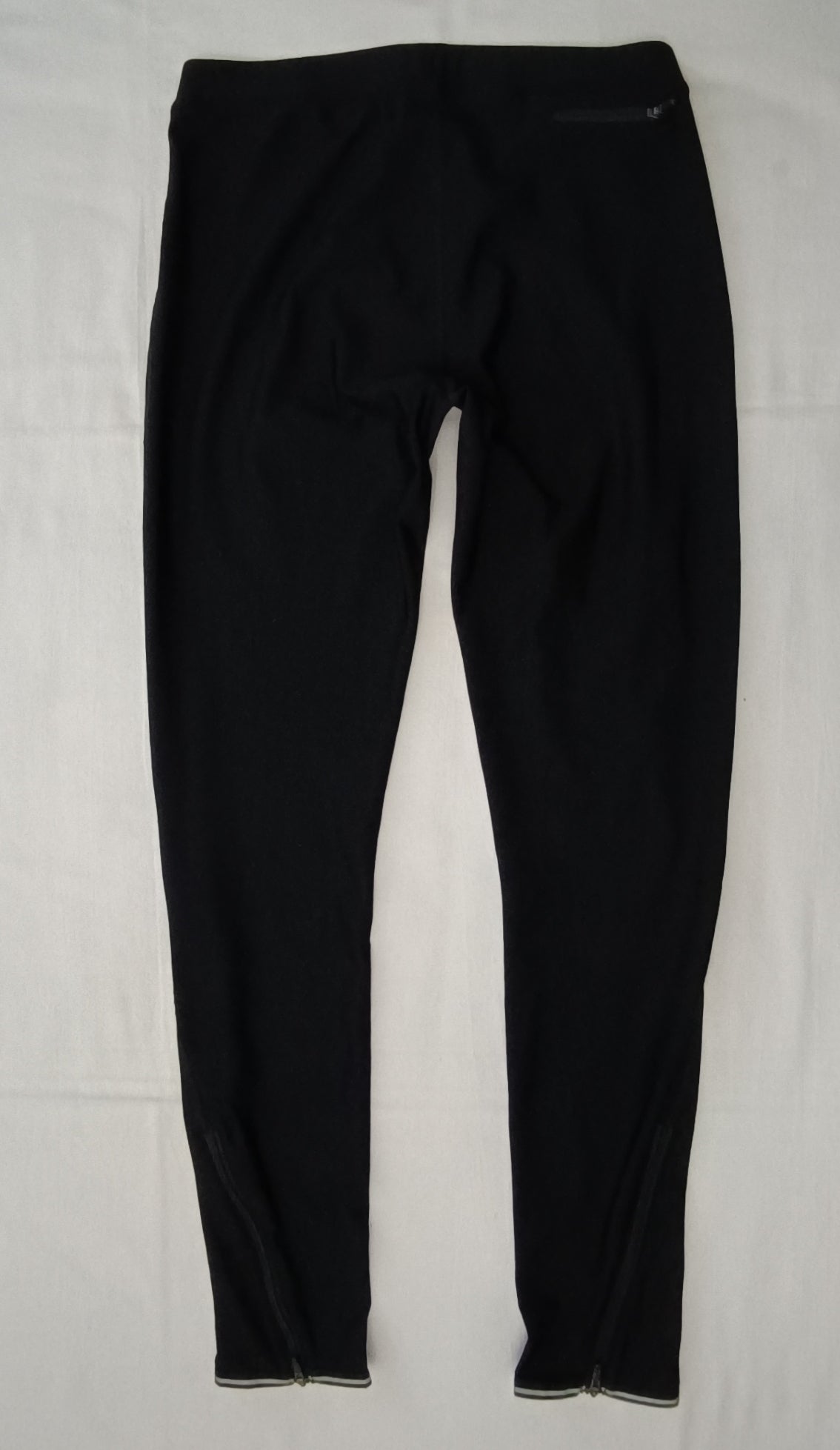 (L) Nike DRI-FIT Compression Tights клин