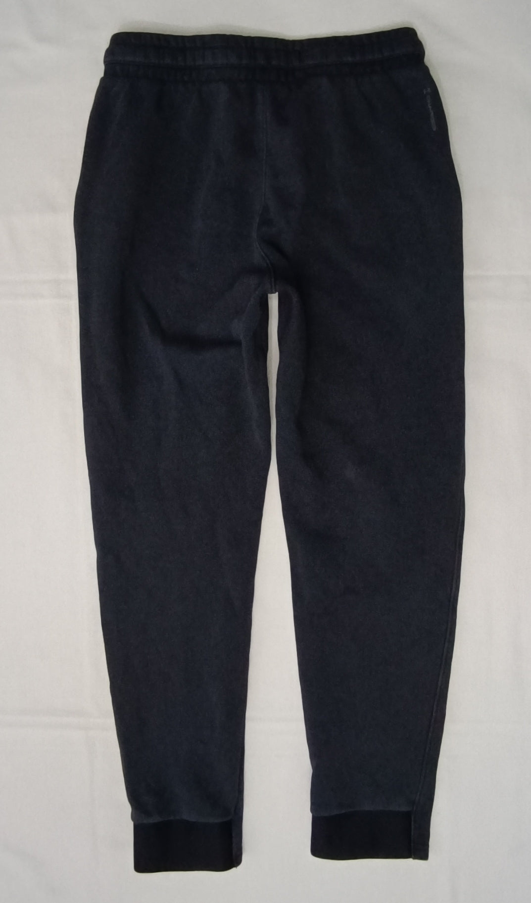 (ДЕТСКО) (Ръст 137-147см) Under Armour UA x The Rock Sweatpants долнище
