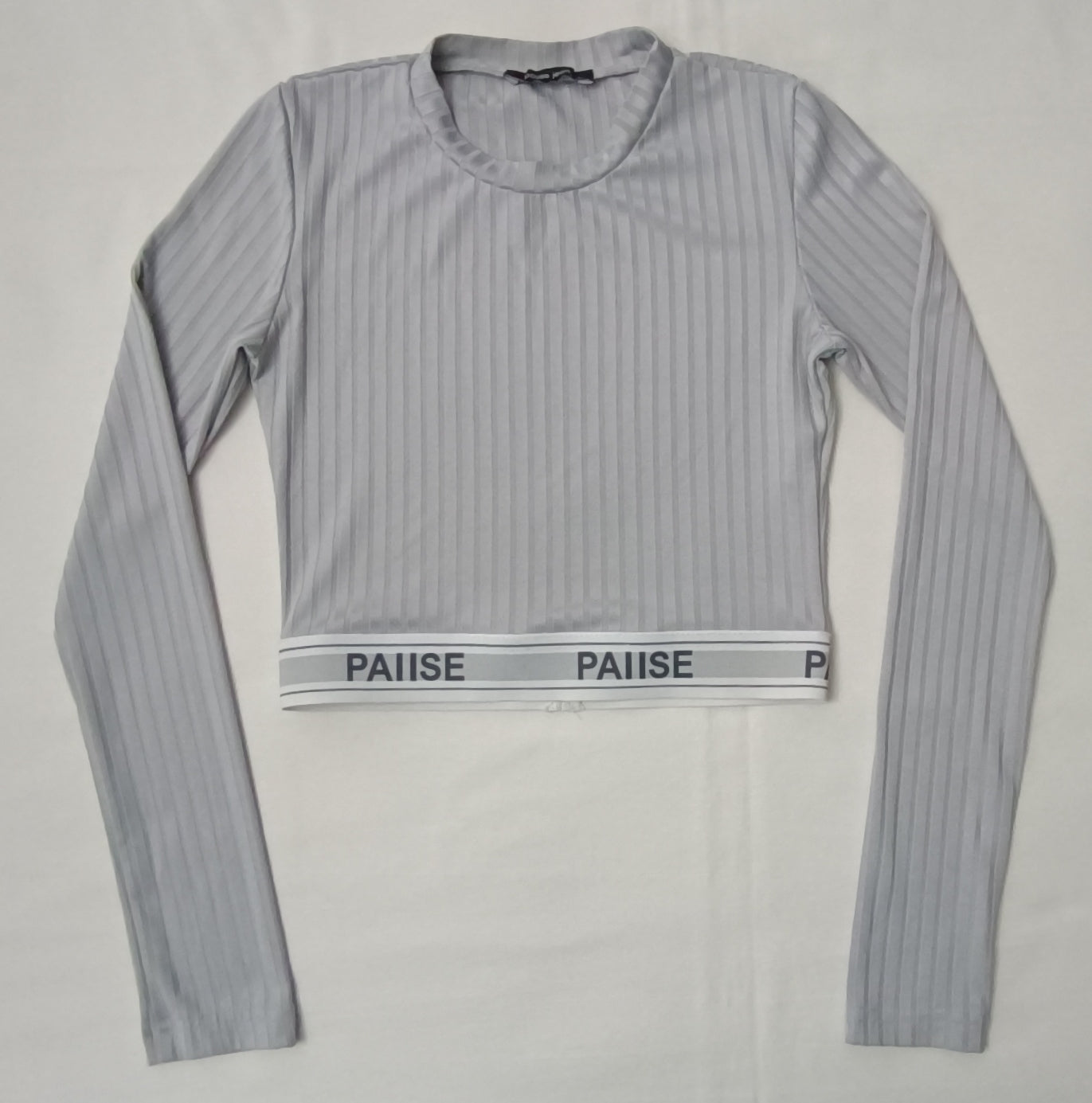 (ДАМСКО) (XS) Pause Jeans Ivet блуза