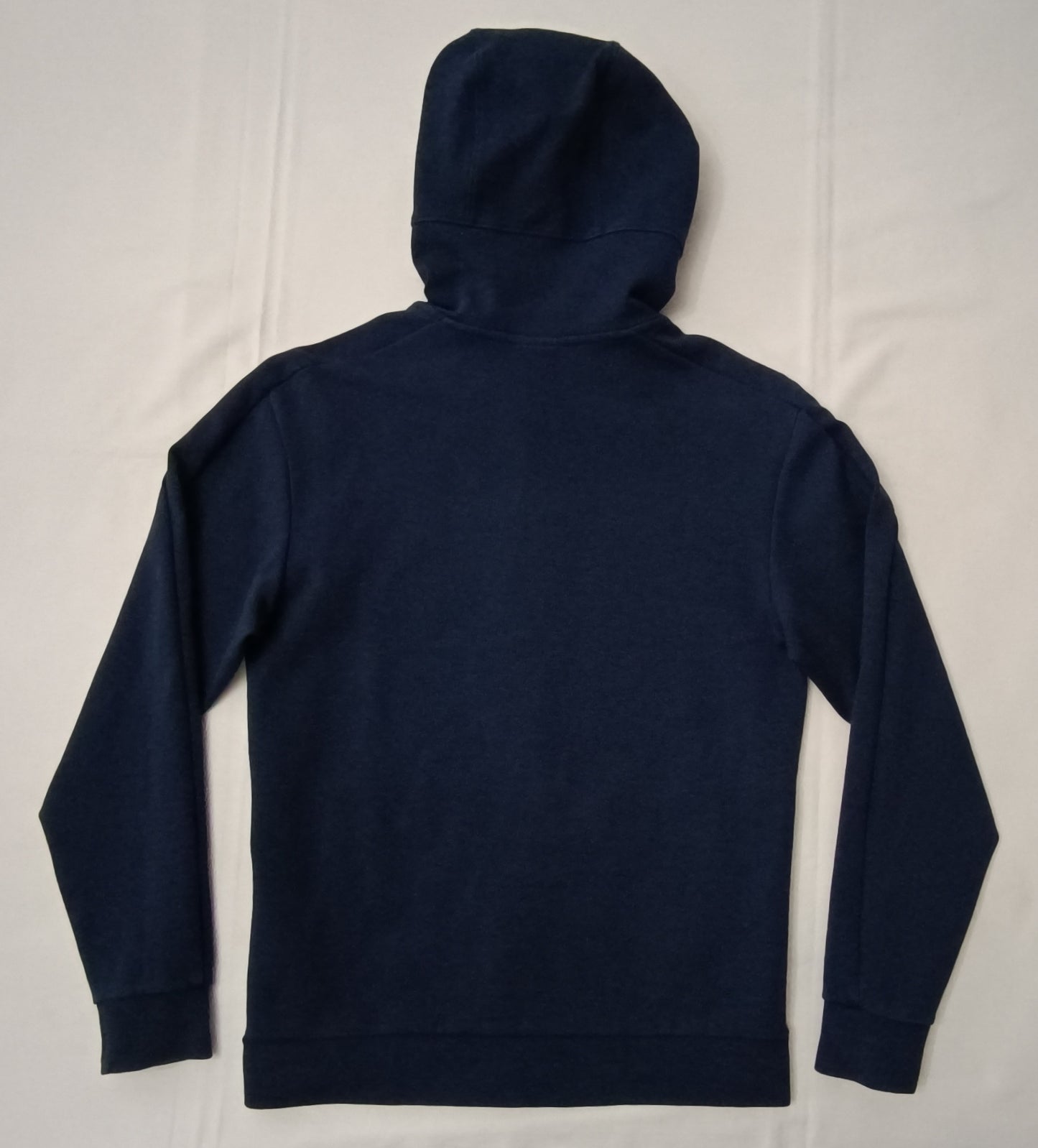 (XS) Flair Sweatshirt горнище