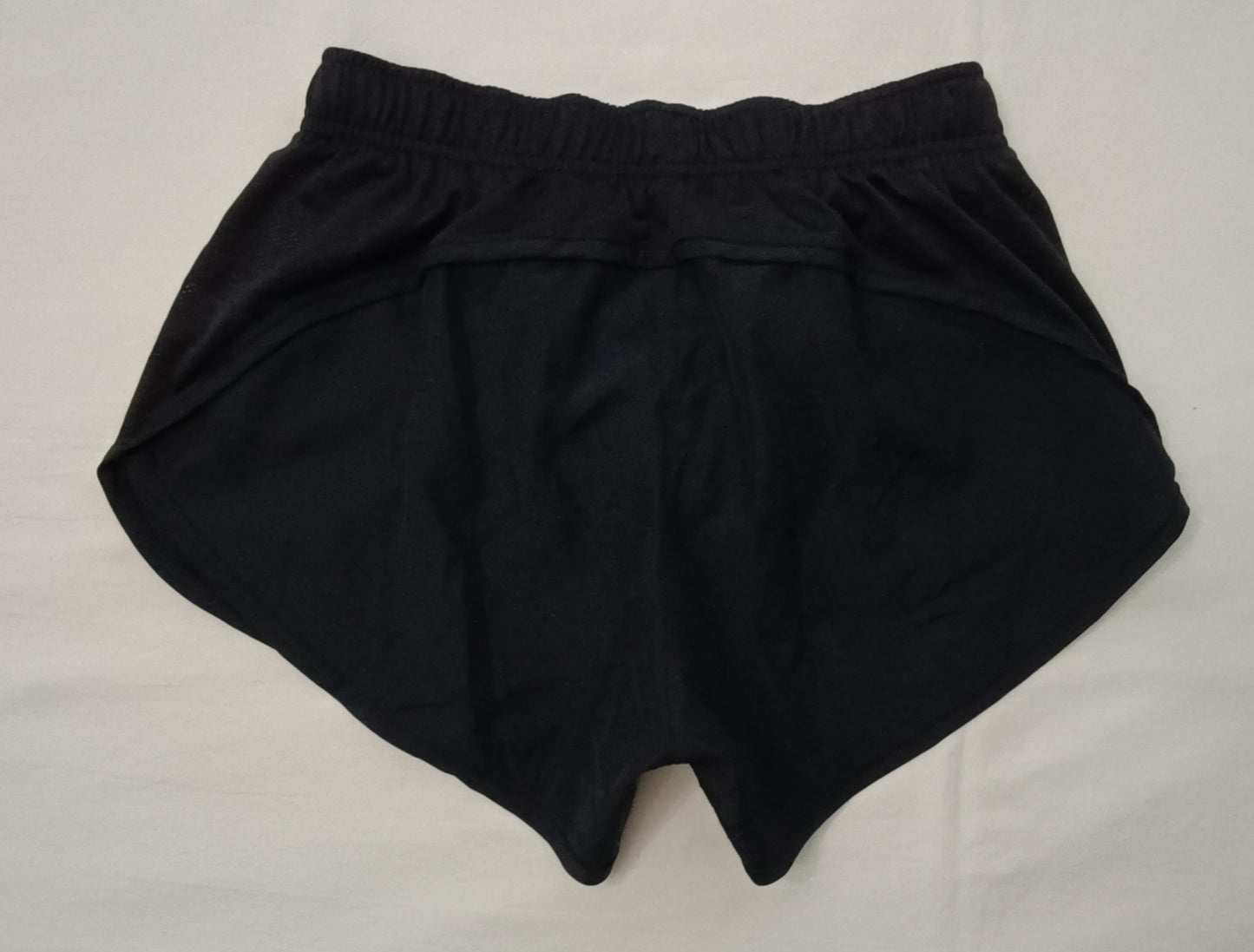 (ДАМСКО) (XS) Nike DRI-FIT Flex Shorts шорти
