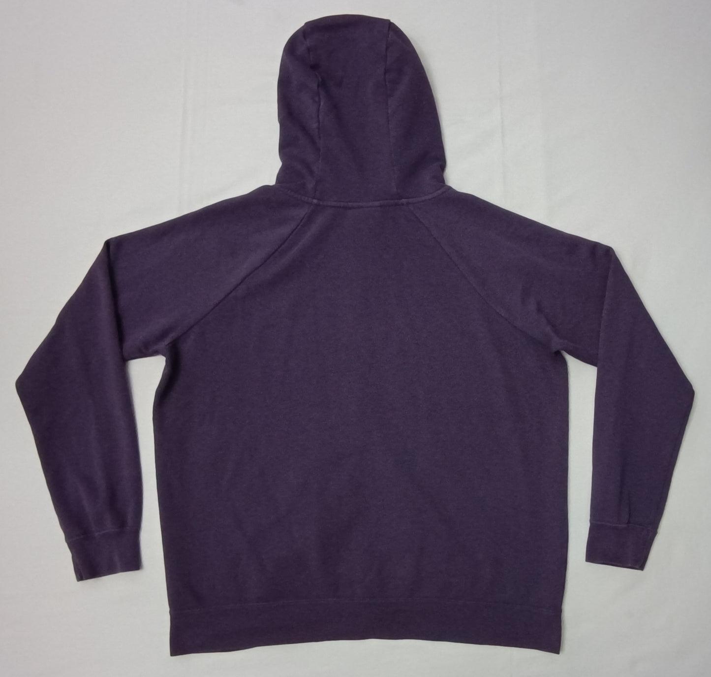 (ДАМСКО) (M) Nike Sportswear Sweatshirt горнище