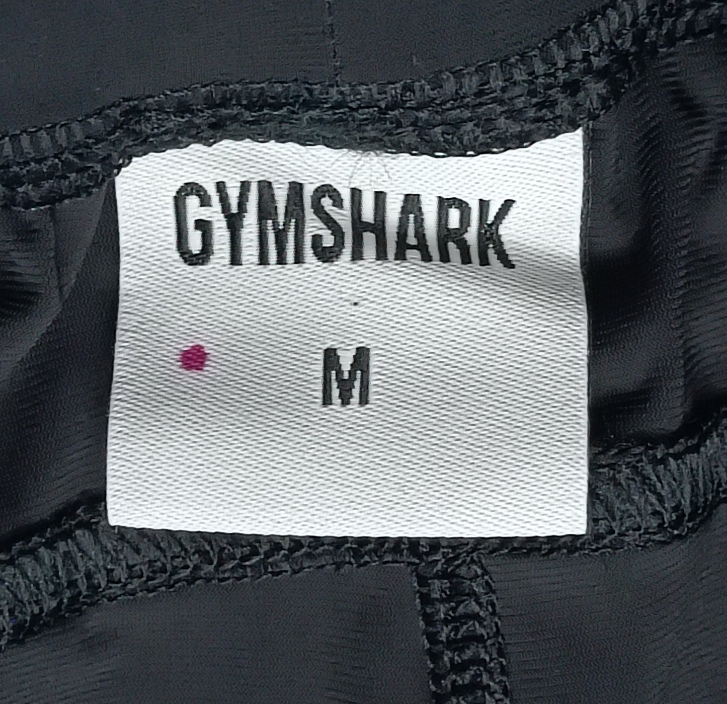 (M) Gymshark Rest Day Cargo Pants долнище