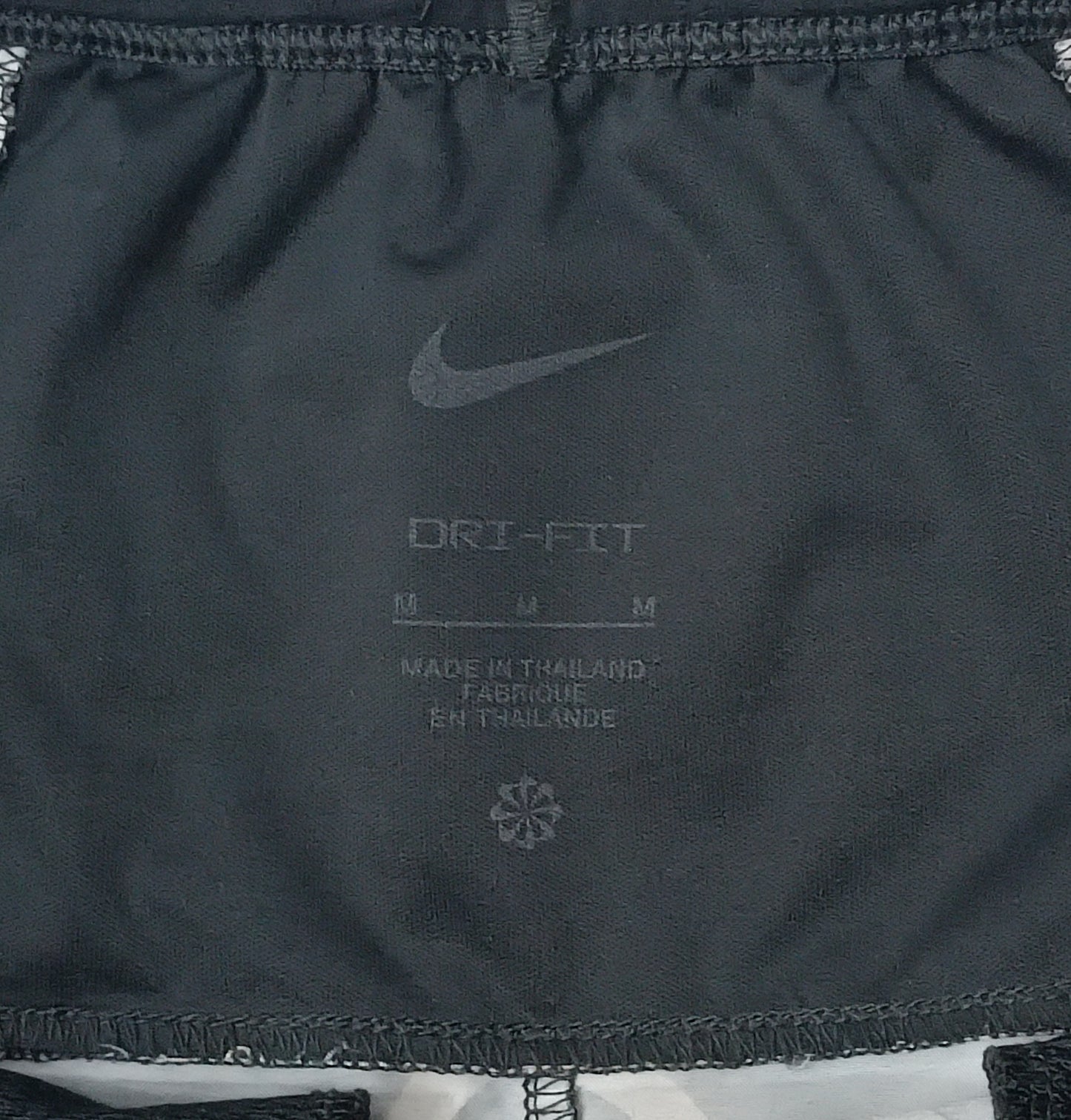 (M) Nike DRI-FIT Flex Stride Jordan Moss Shorts шорти