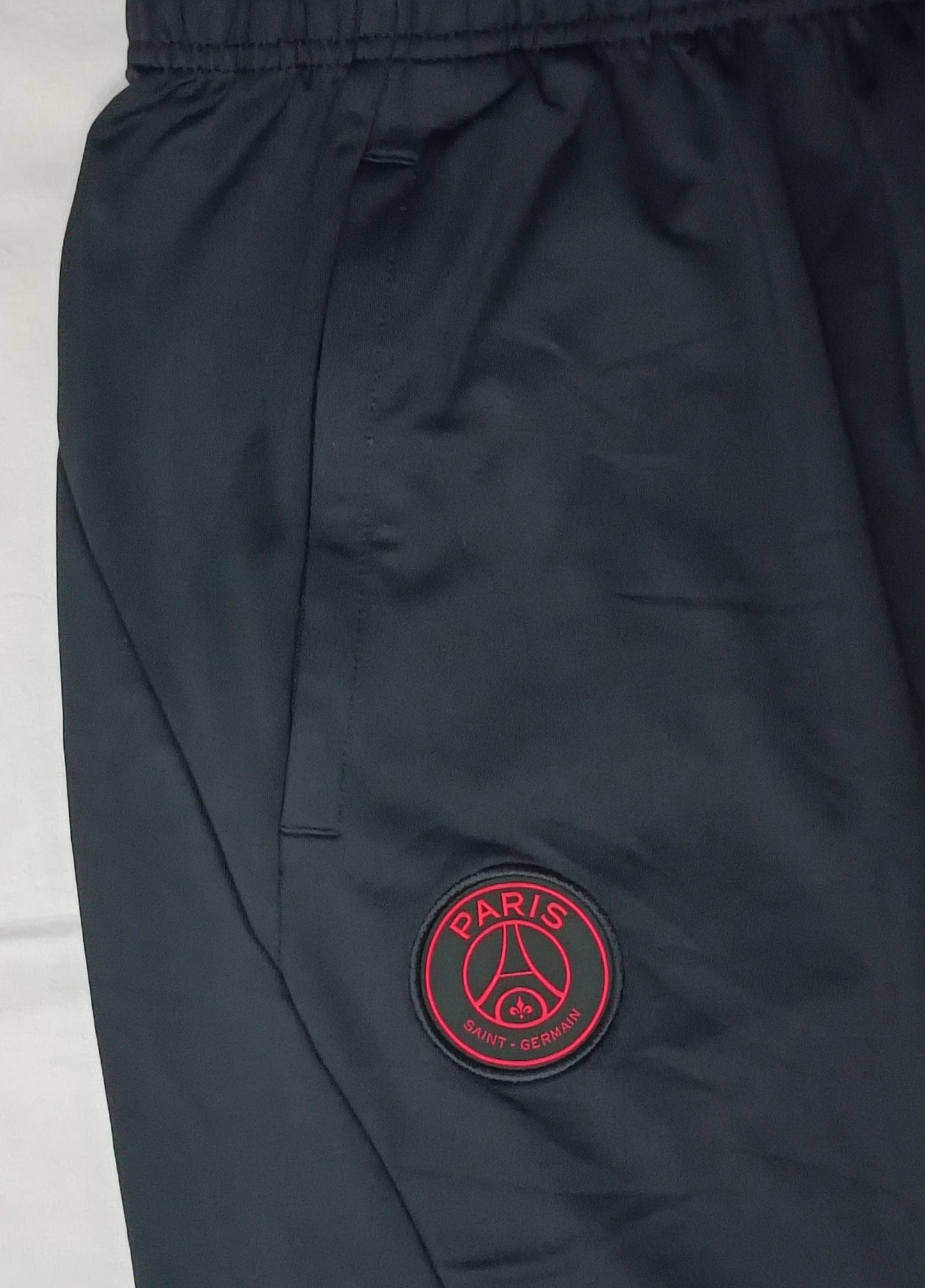 (XL) Jordan AIR Nike x PSG Paris Saint-Germain Pants долнище