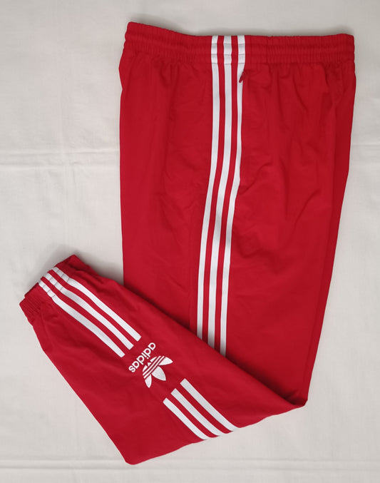 (ДАМСКО) (S) Adidas Originals Lock Up Woven Pants долнище
