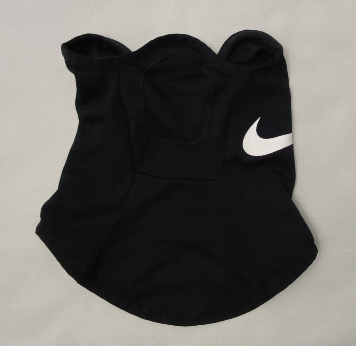 Nike DRI-FIT Neck Warmer шал, маска за лице