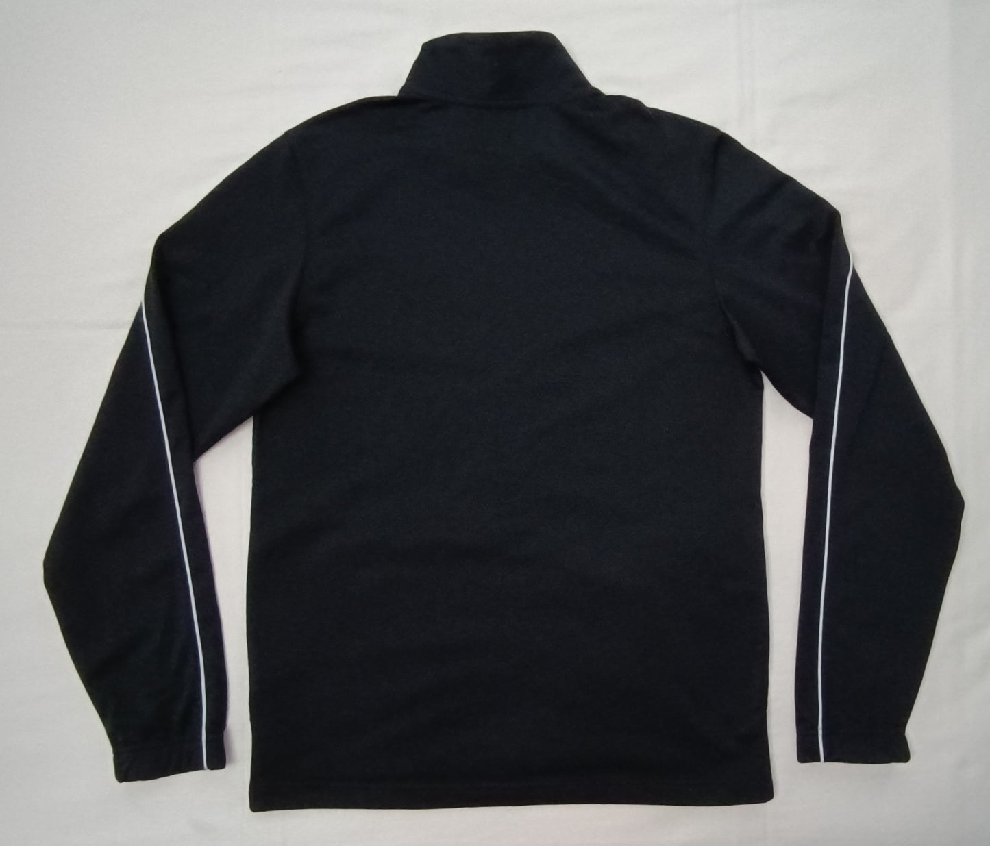(S) Nike Sportswear Sweatshirt горнище