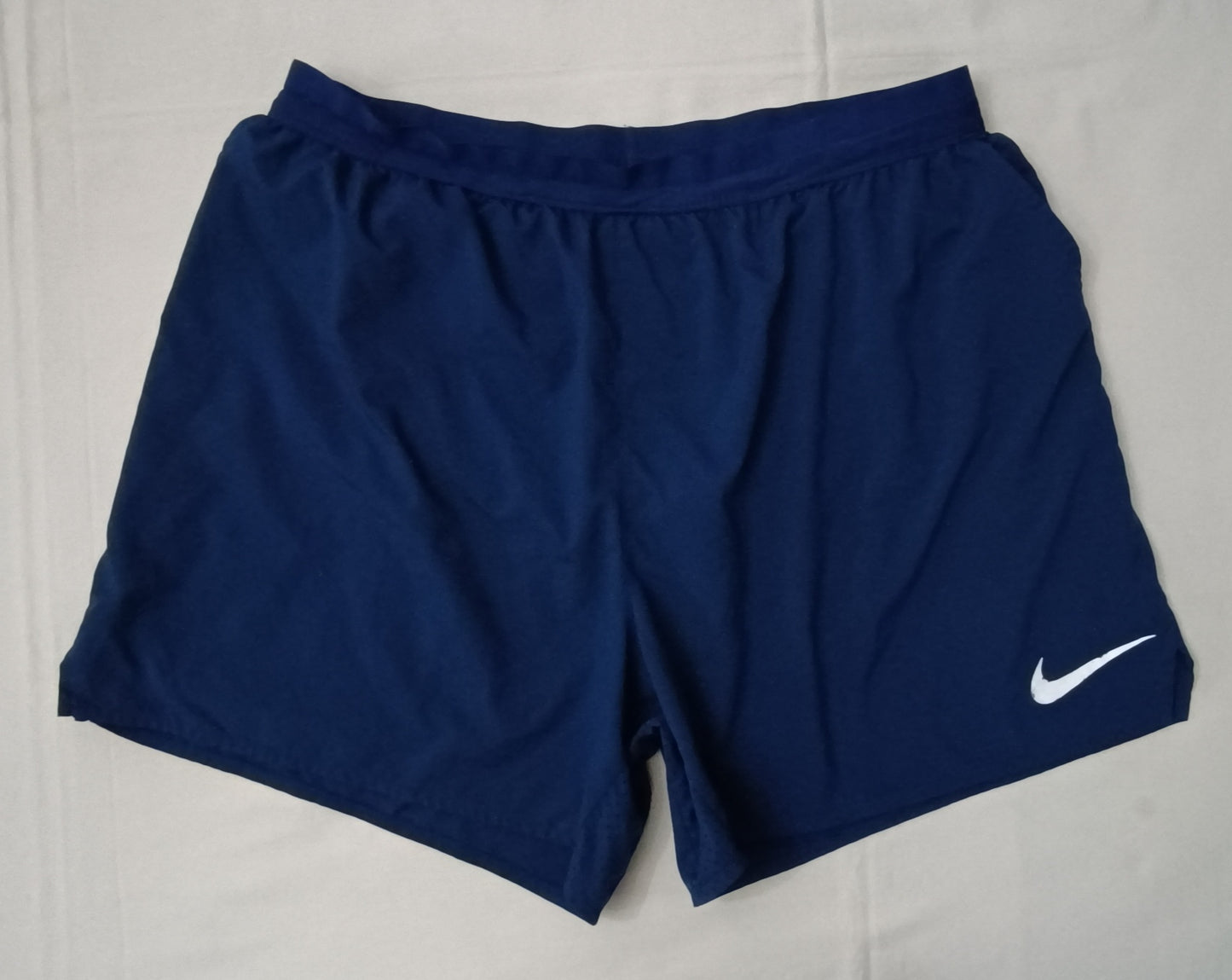 (XL) Nike DRI-FIT Flex Shorts шорти