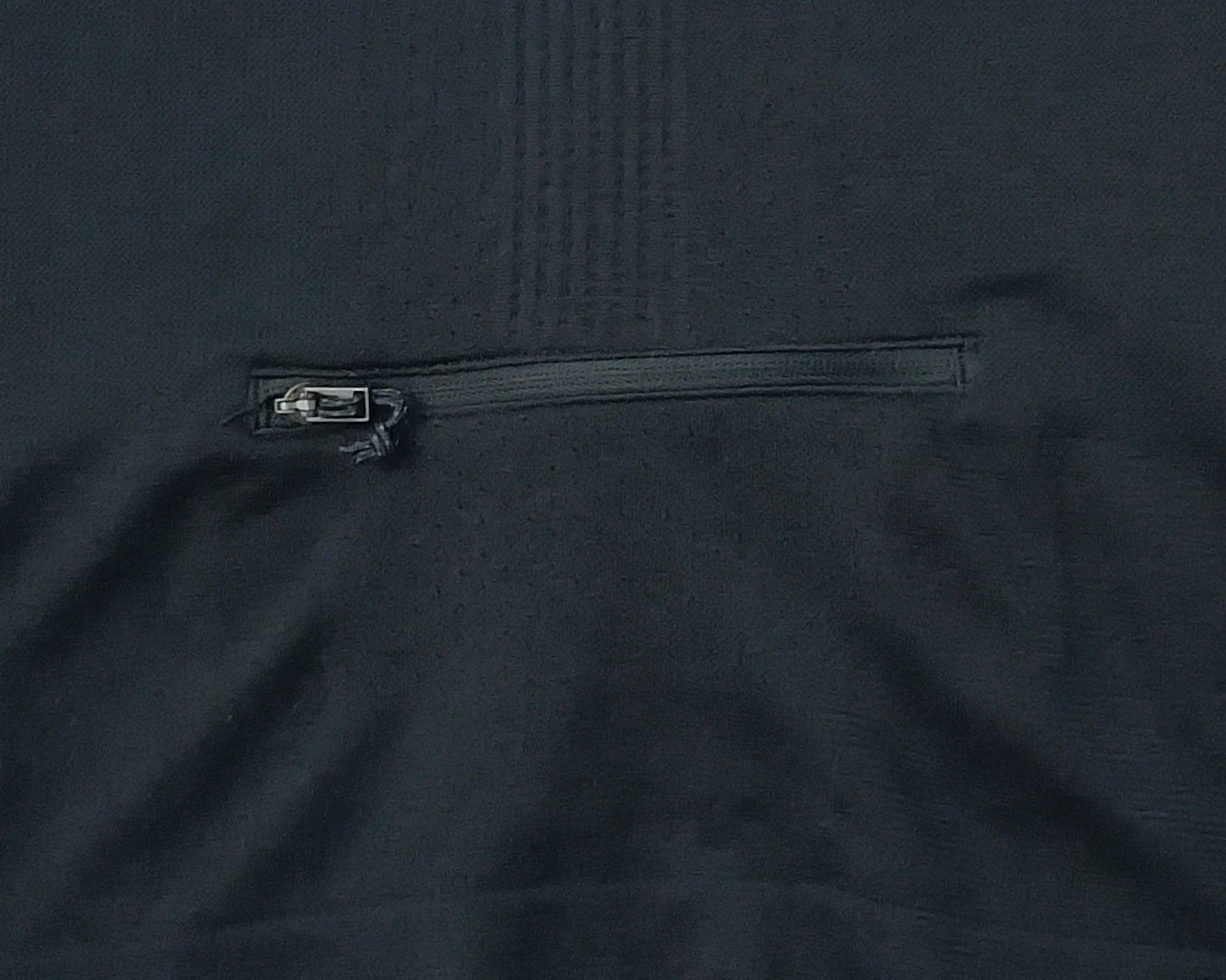 (ДАМСКО) (L) Salomon Lightweight Long Sleeve Top горнище