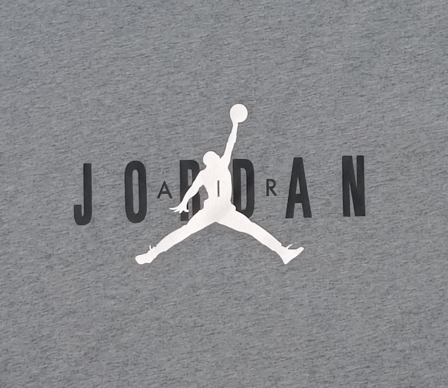 (S) Jordan AIR Nike T-Shirt тениска