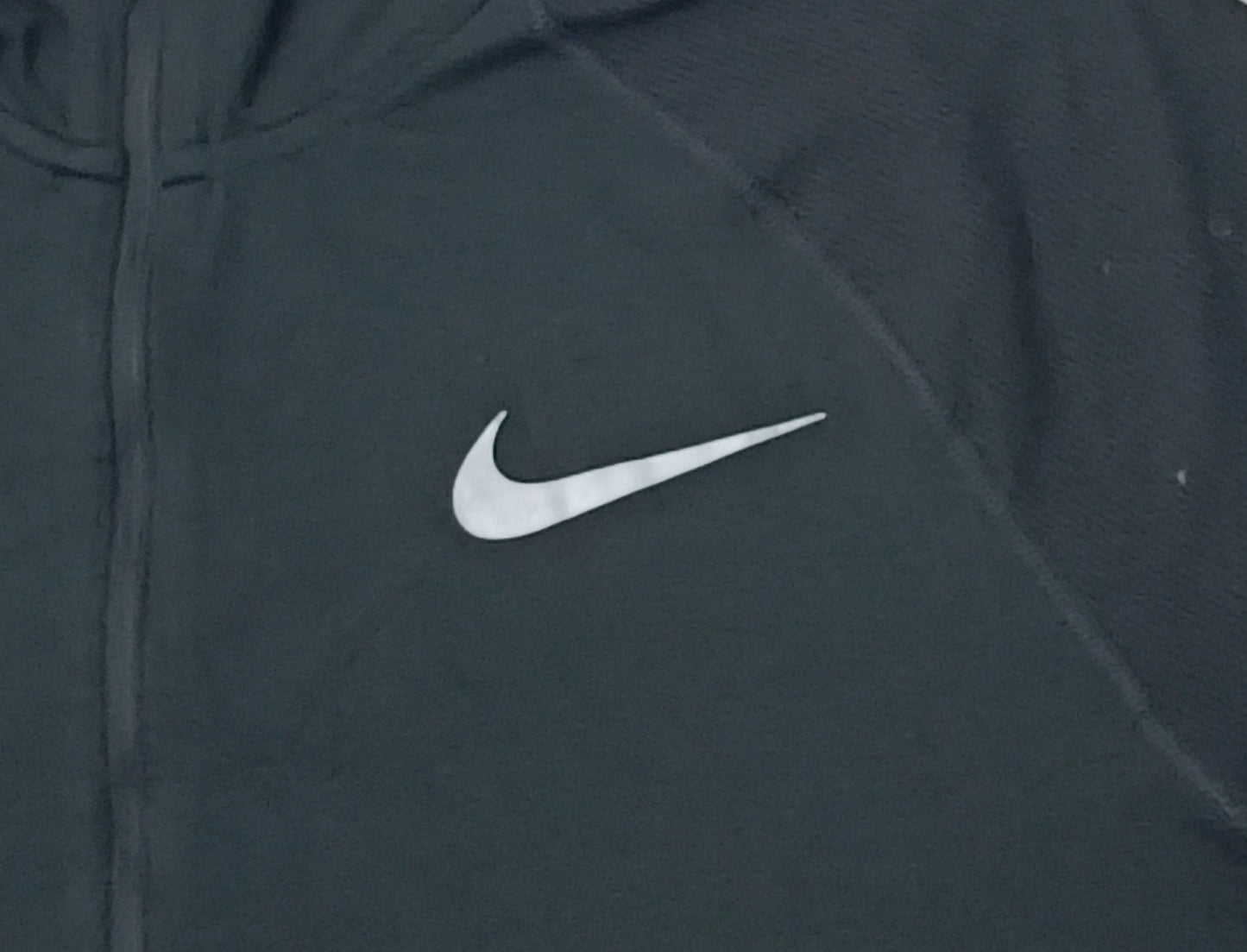 (M) Nike DRI-FIT Element Top горнище