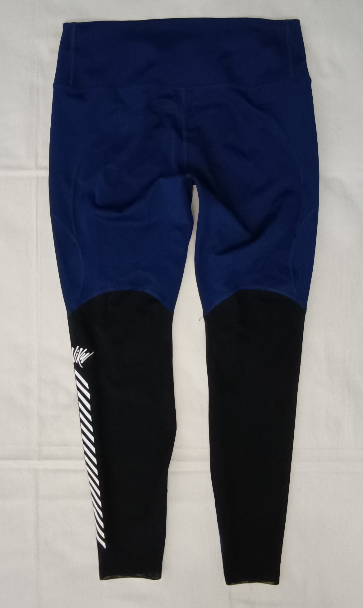 (ДАМСКО) (L) Nike DRI-FIT One Tights клин