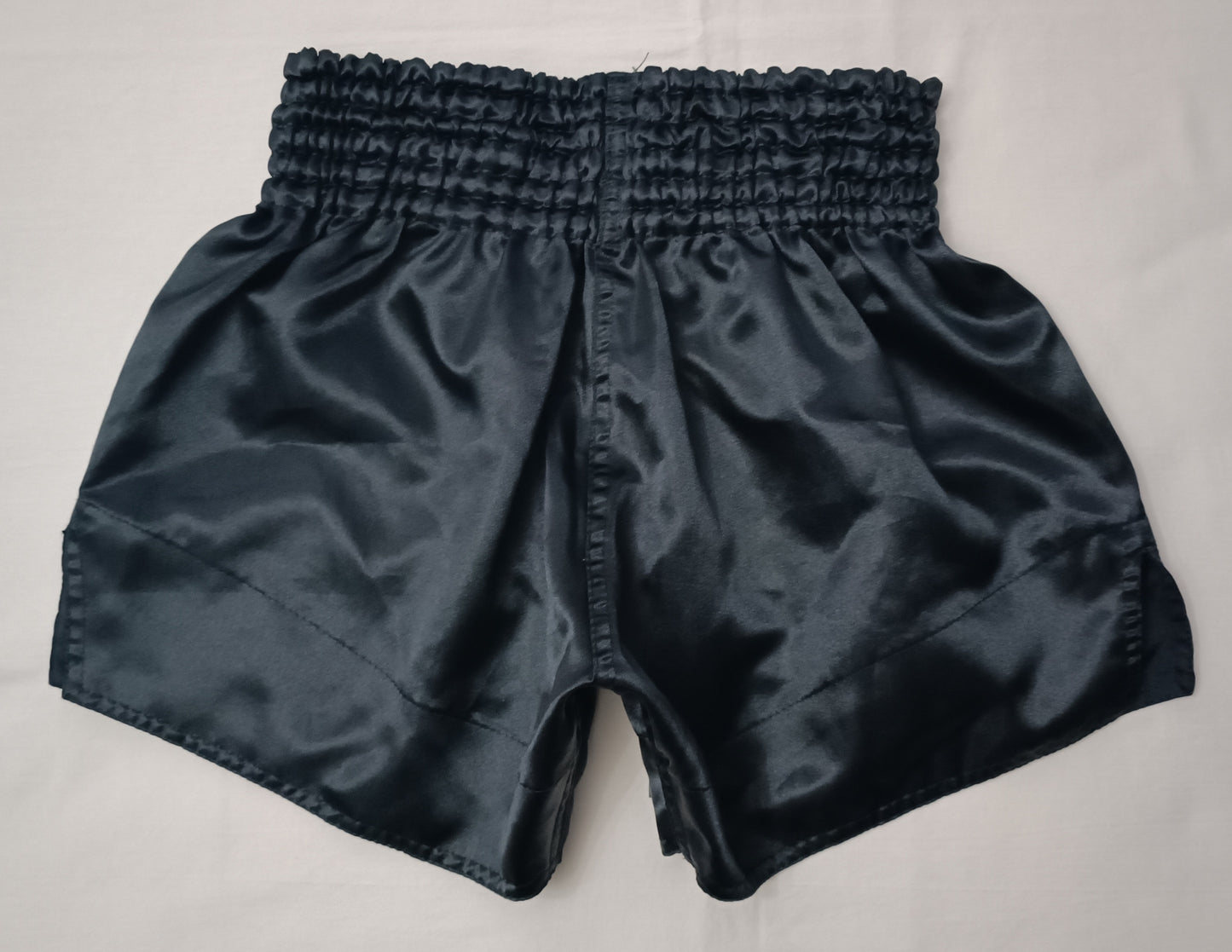 (M) Venum Muay Thai Shorts шорти