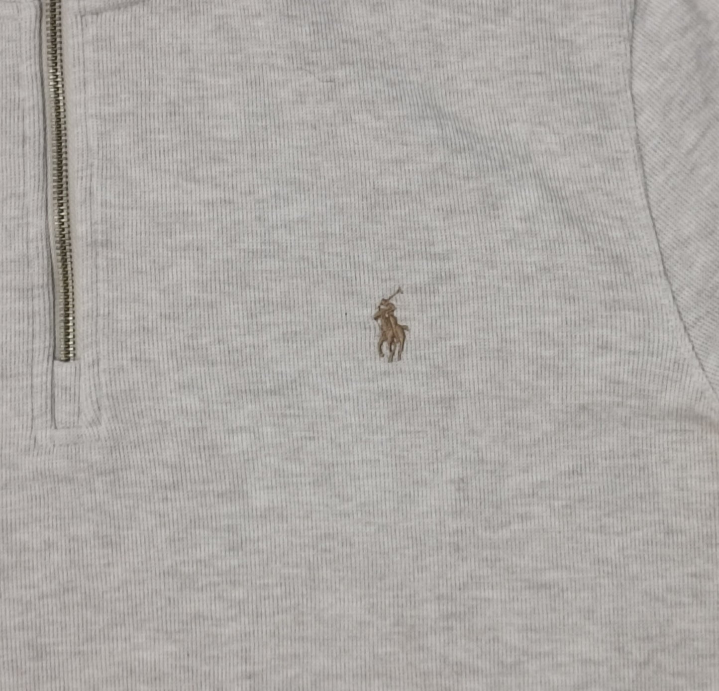 (2XL) POLO Ralph Lauren Pullover горнище