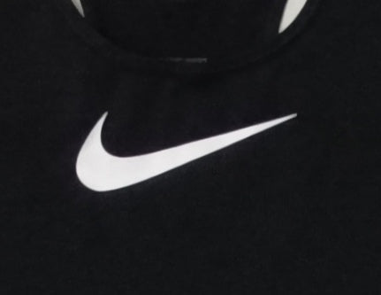 (ДАМСКО) (S) Nike PRO DRI-FIT Tank Top потник