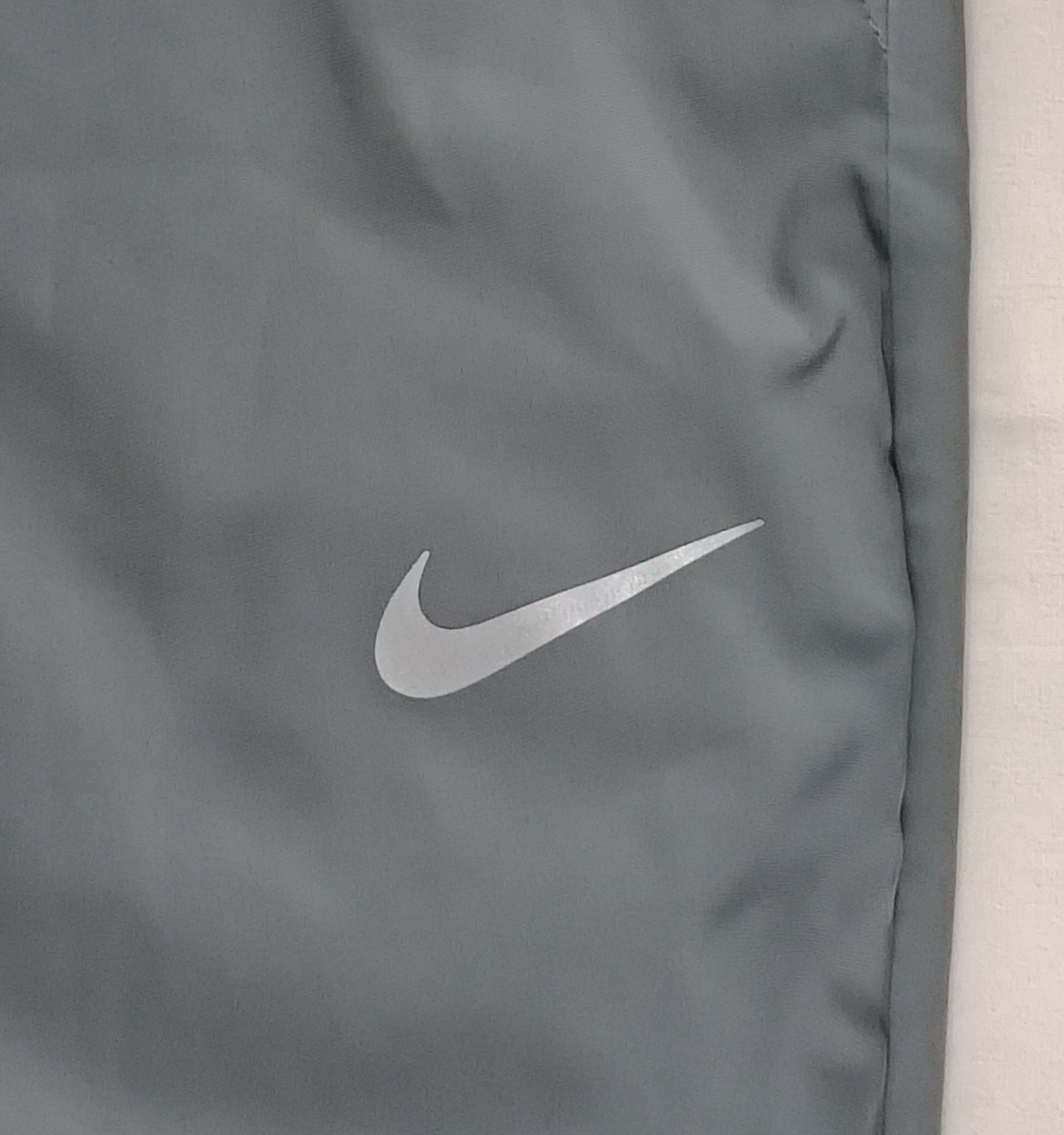 (L) Nike DRI-FIT Woven Pants долнище