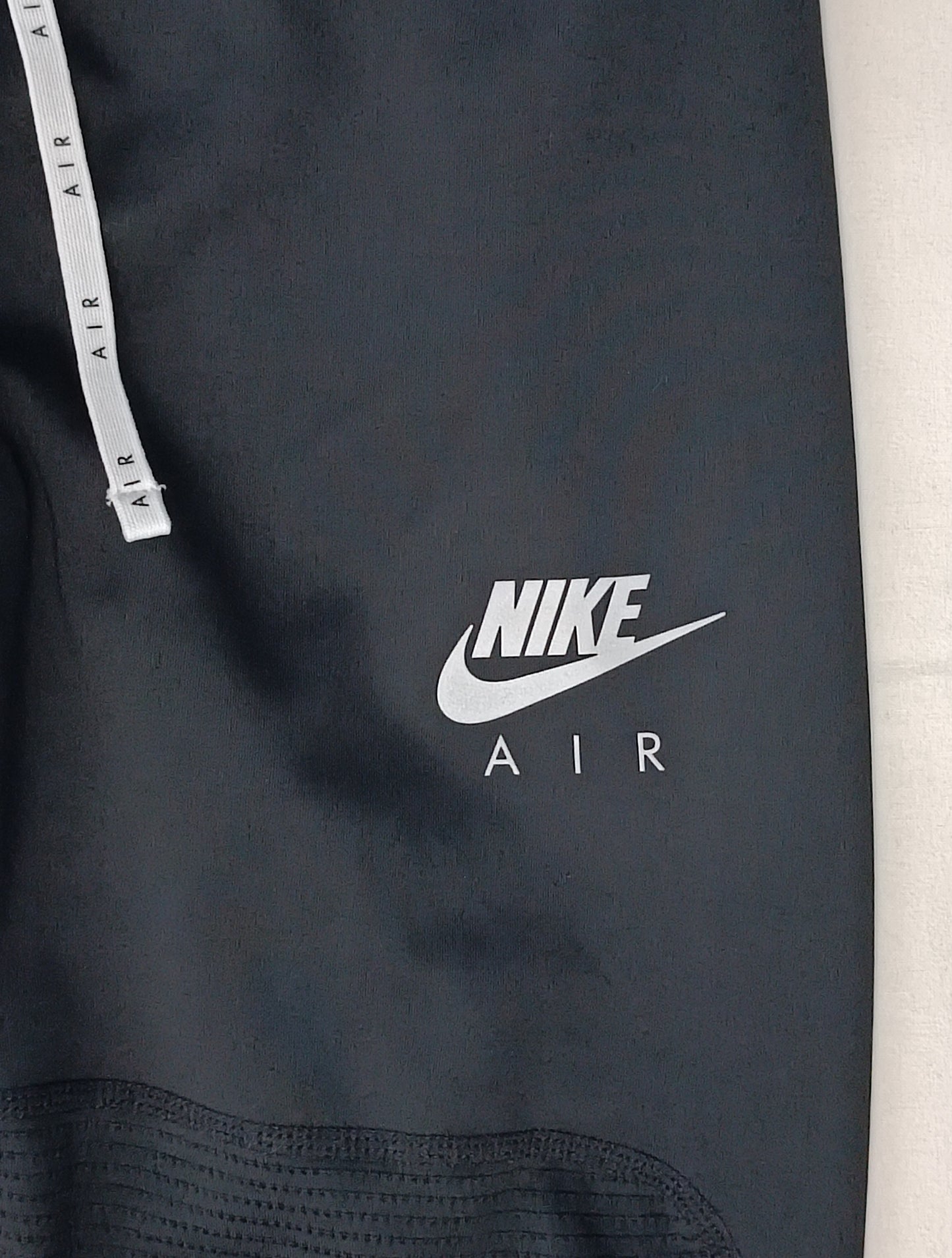 (ДАМСКО) (S) Nike AIR DRI-FIT Tights клин