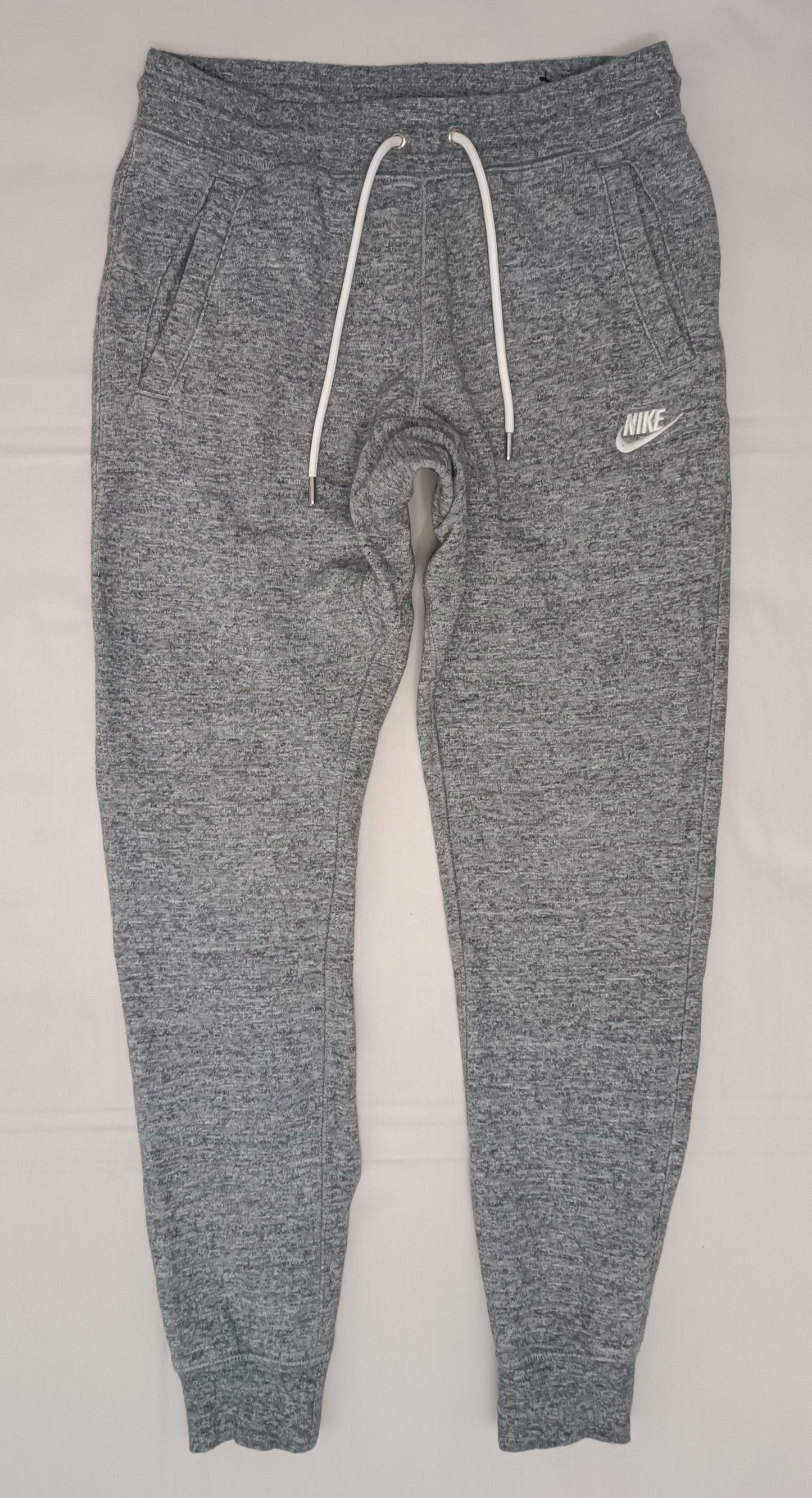 (S) Nike Sportswear Legacy Sweatpants долнище